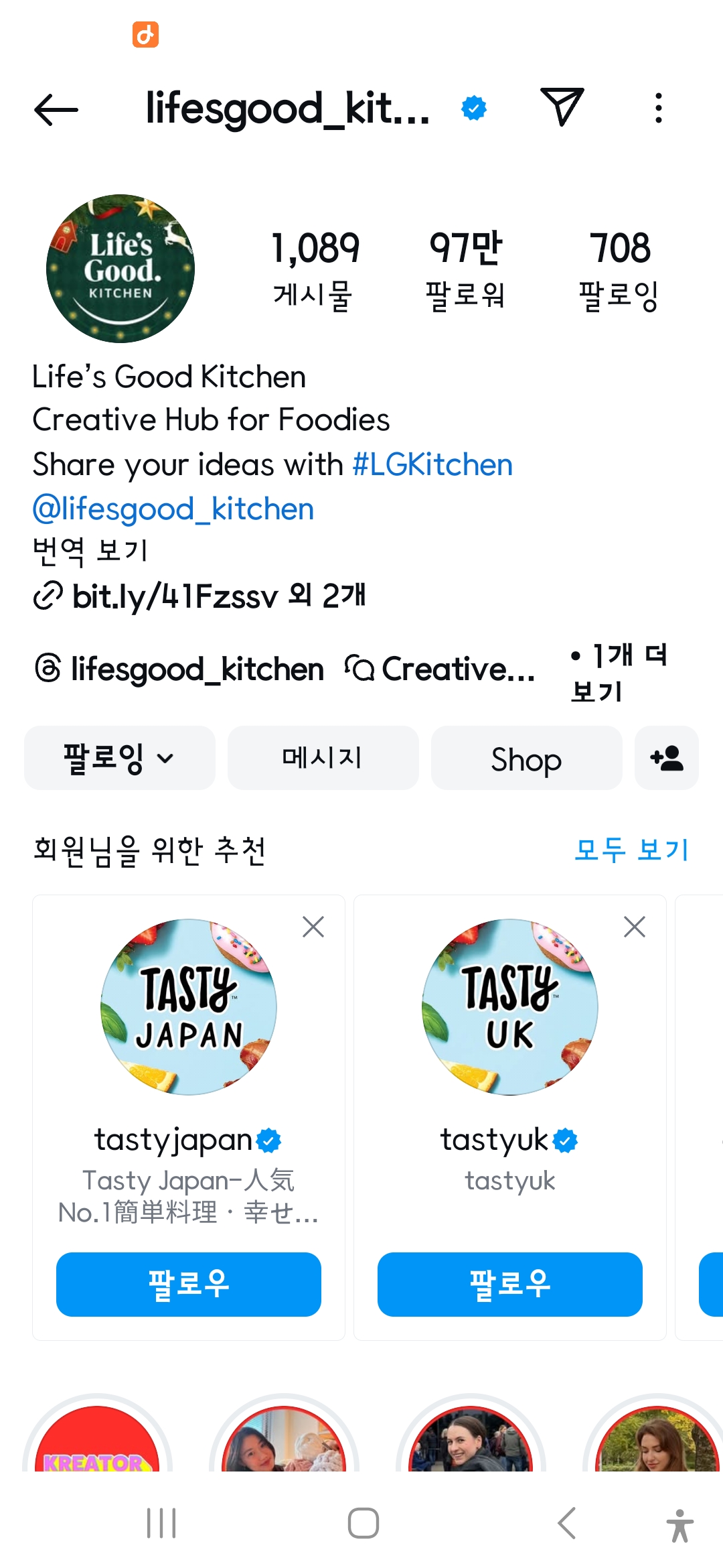 첨부파일