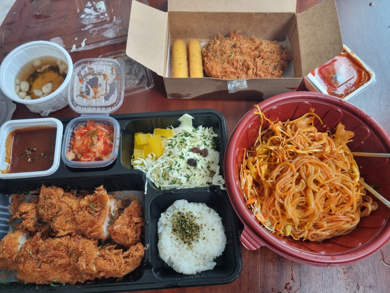 돈ㄲ스