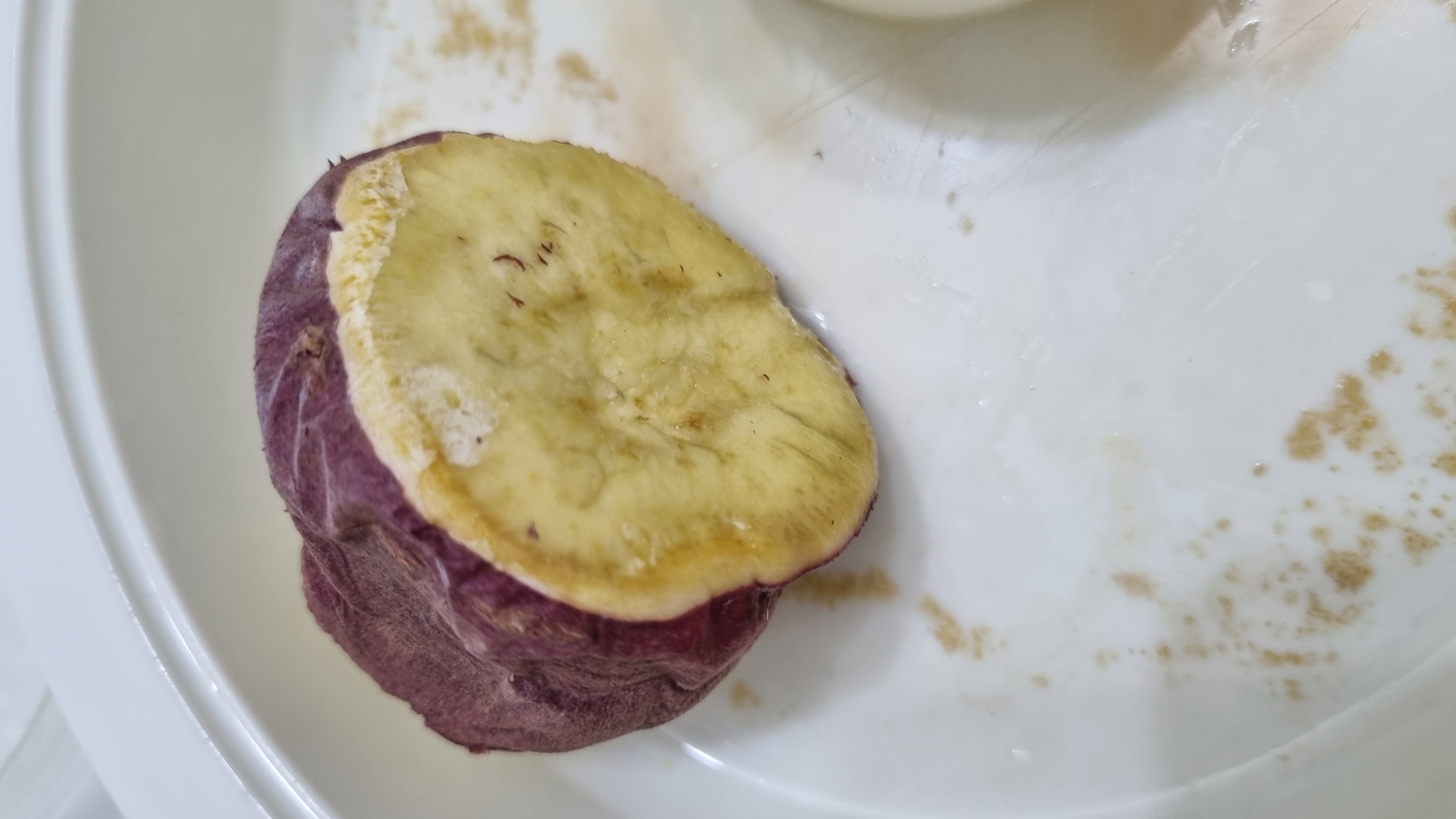 이시기엔