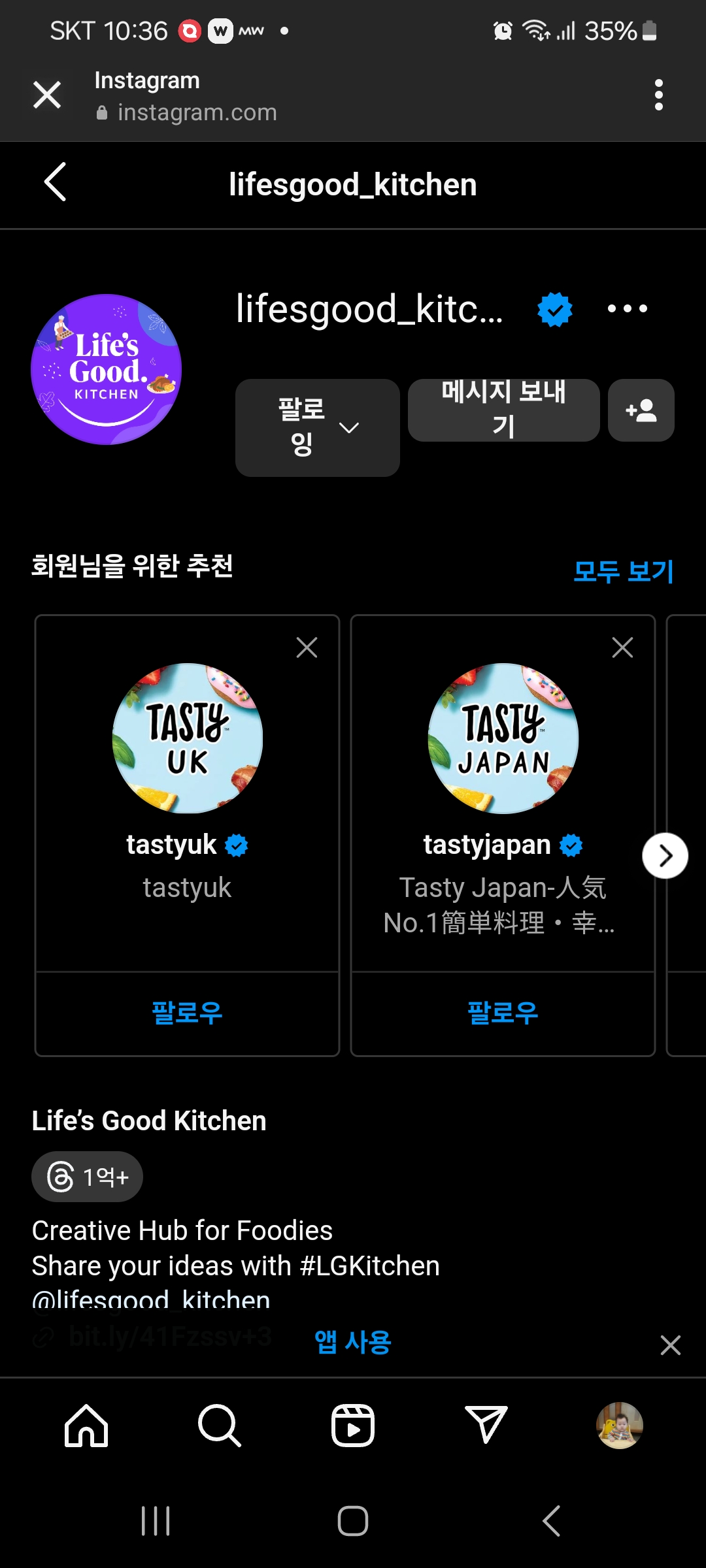 첨부파일