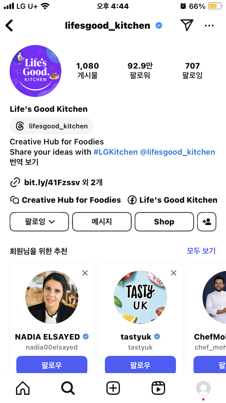 첨부파일