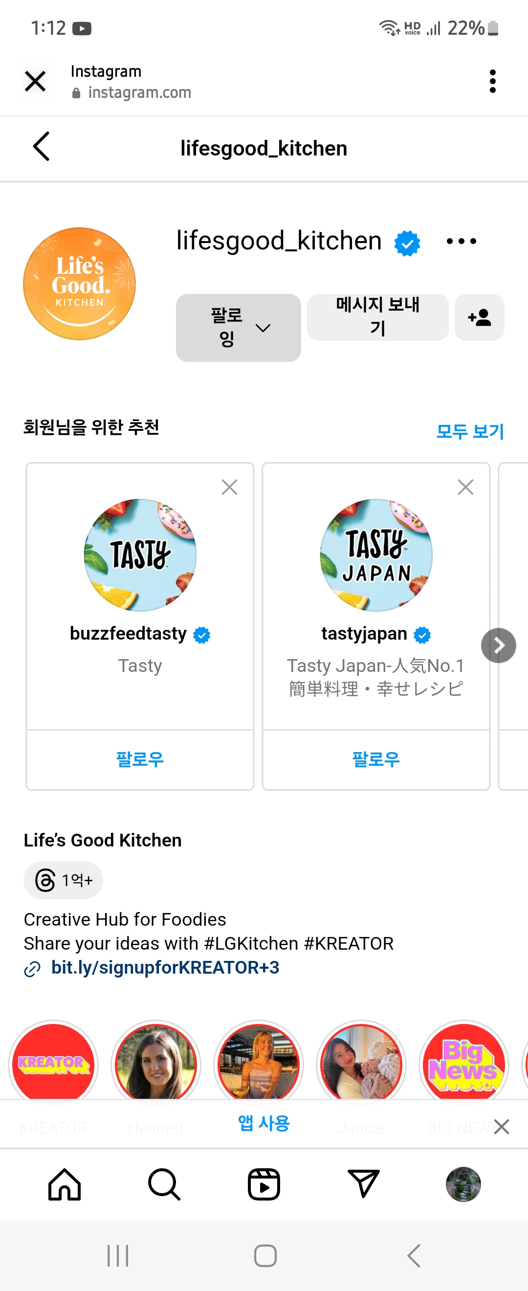 첨부파일
