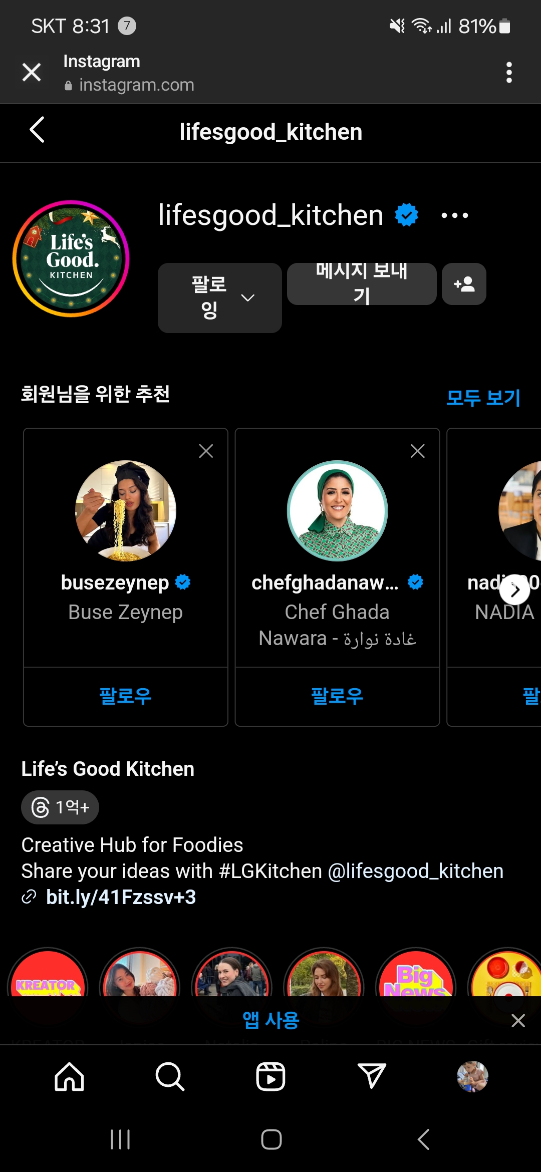 첨부파일