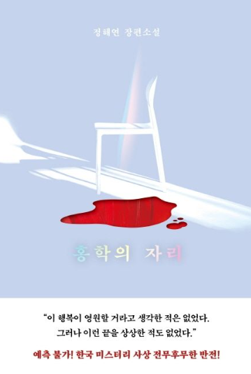 첨부파일
