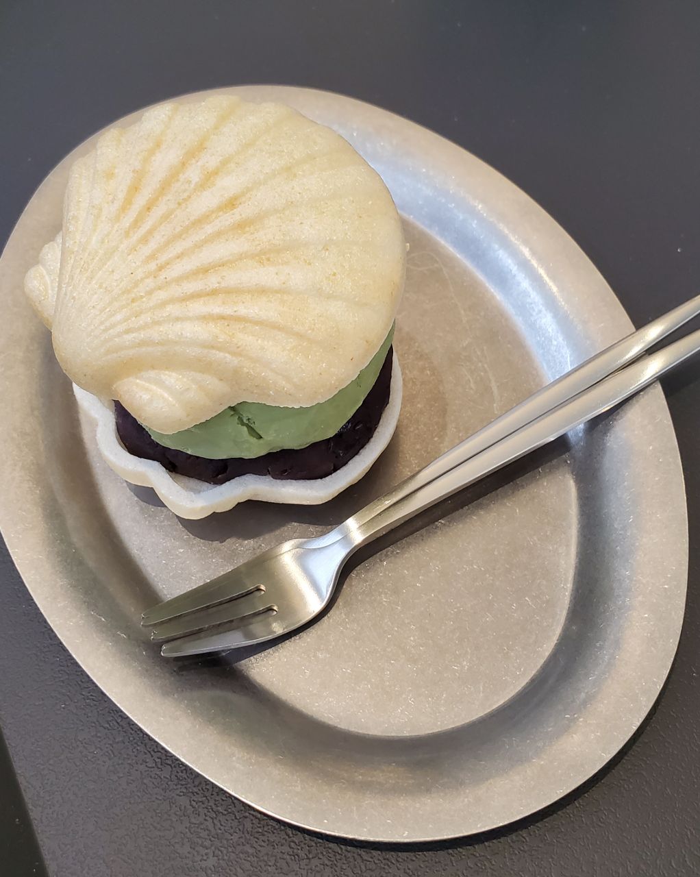 또 하나의 ....꿈?😁