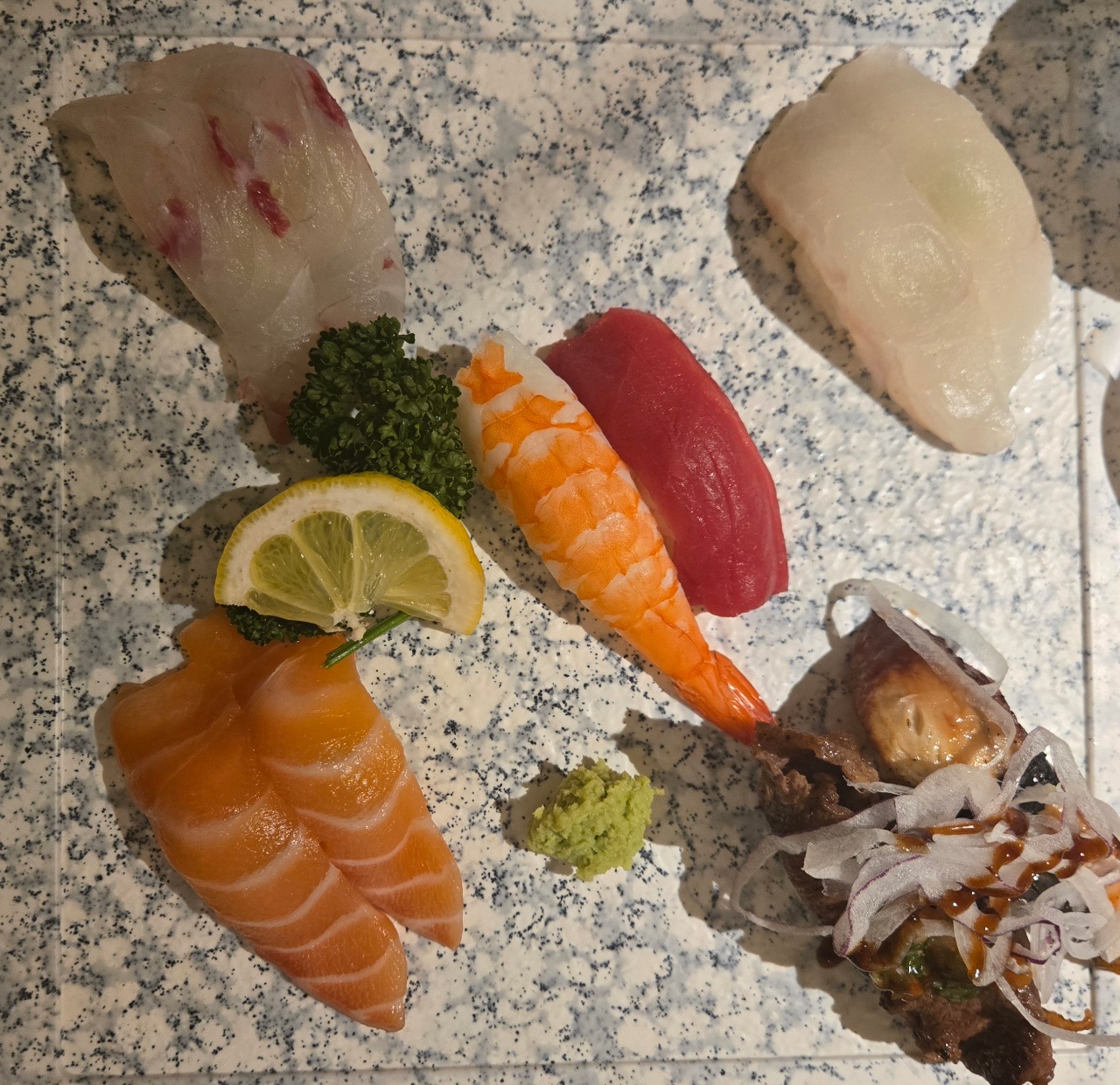 벌써 금욜일이네요~