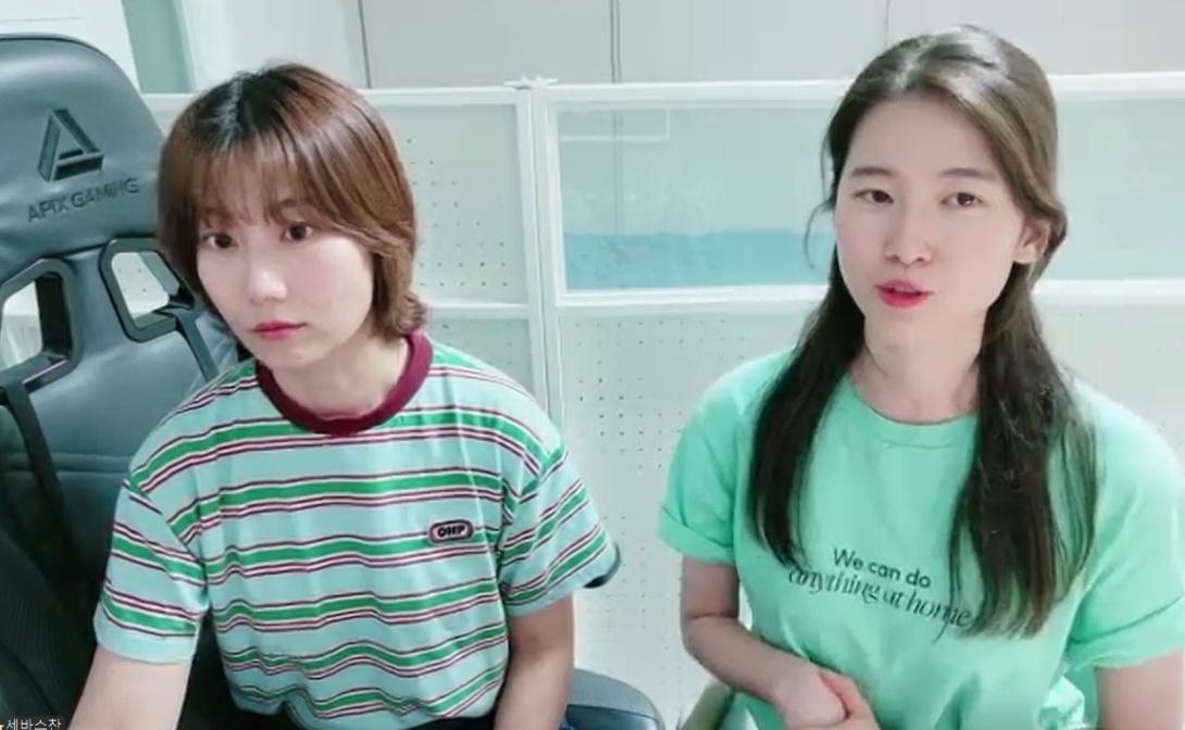 오늘도 발빠른 주주총회 후기요
