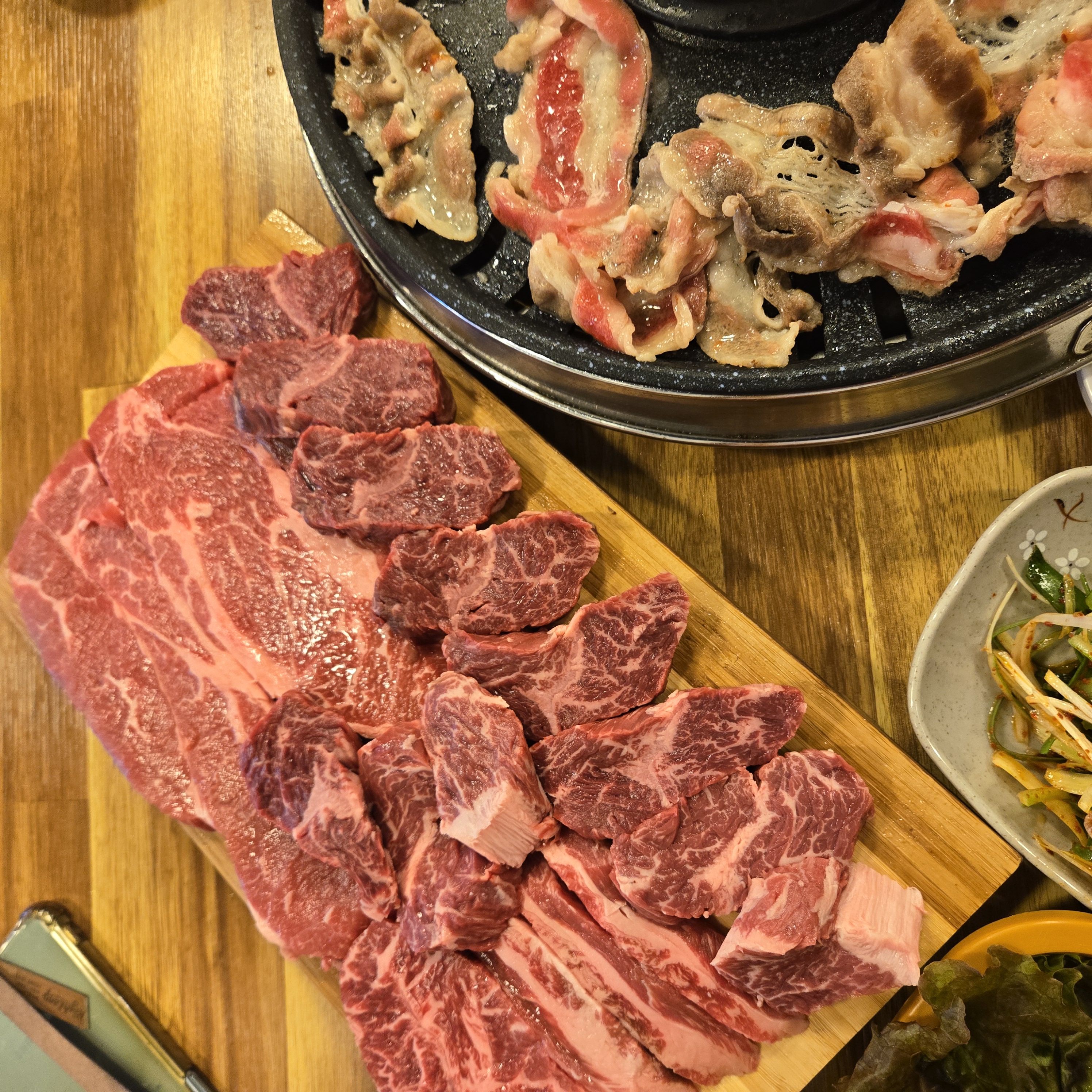 명절연휴 시작일은 