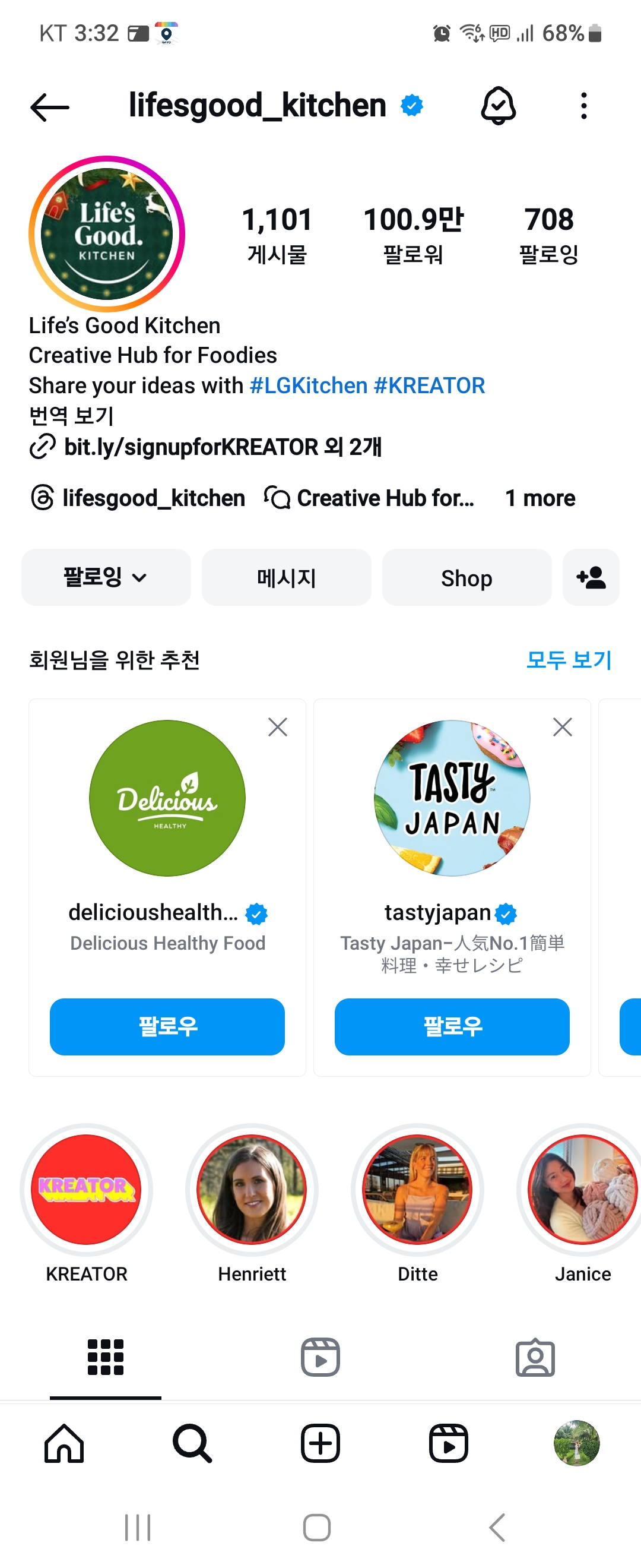 첨부파일