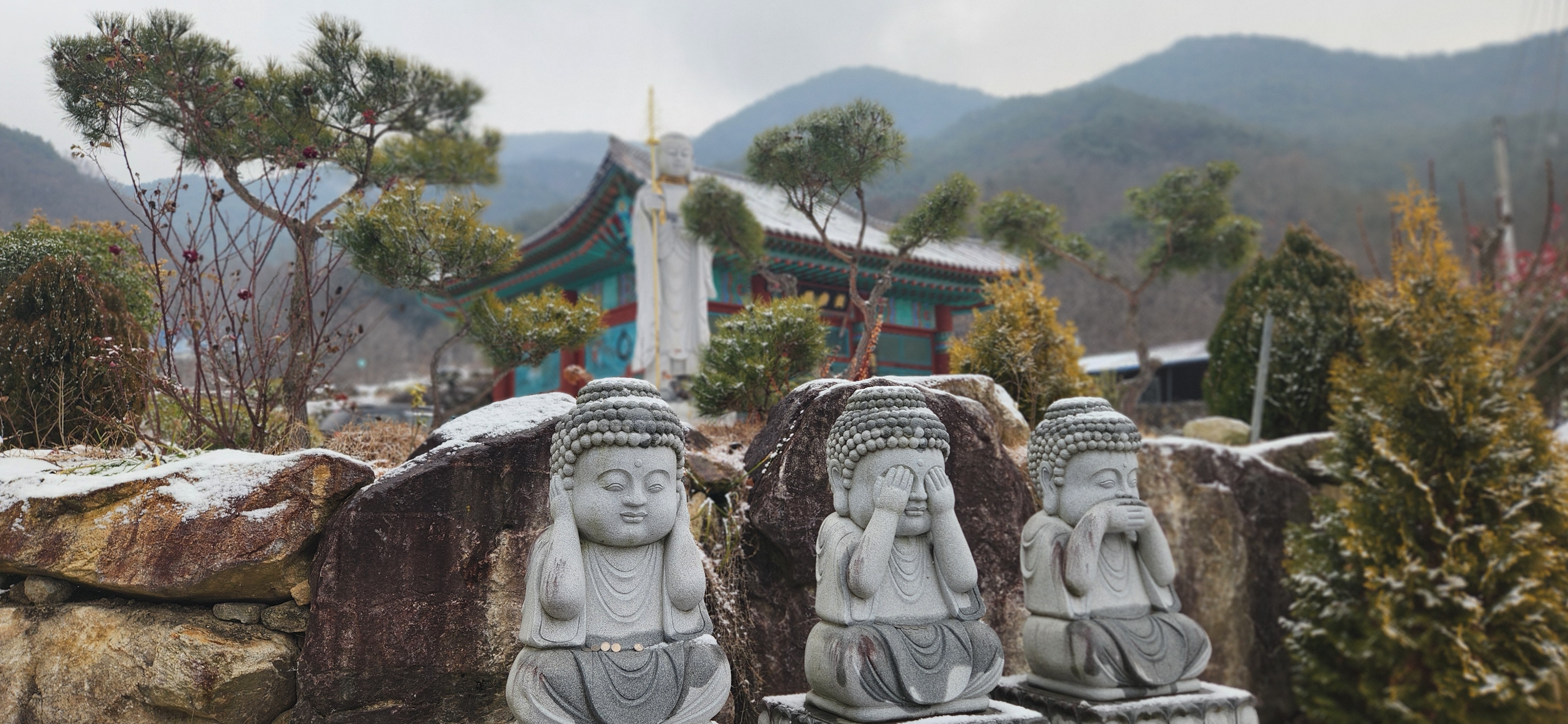 첨부파일