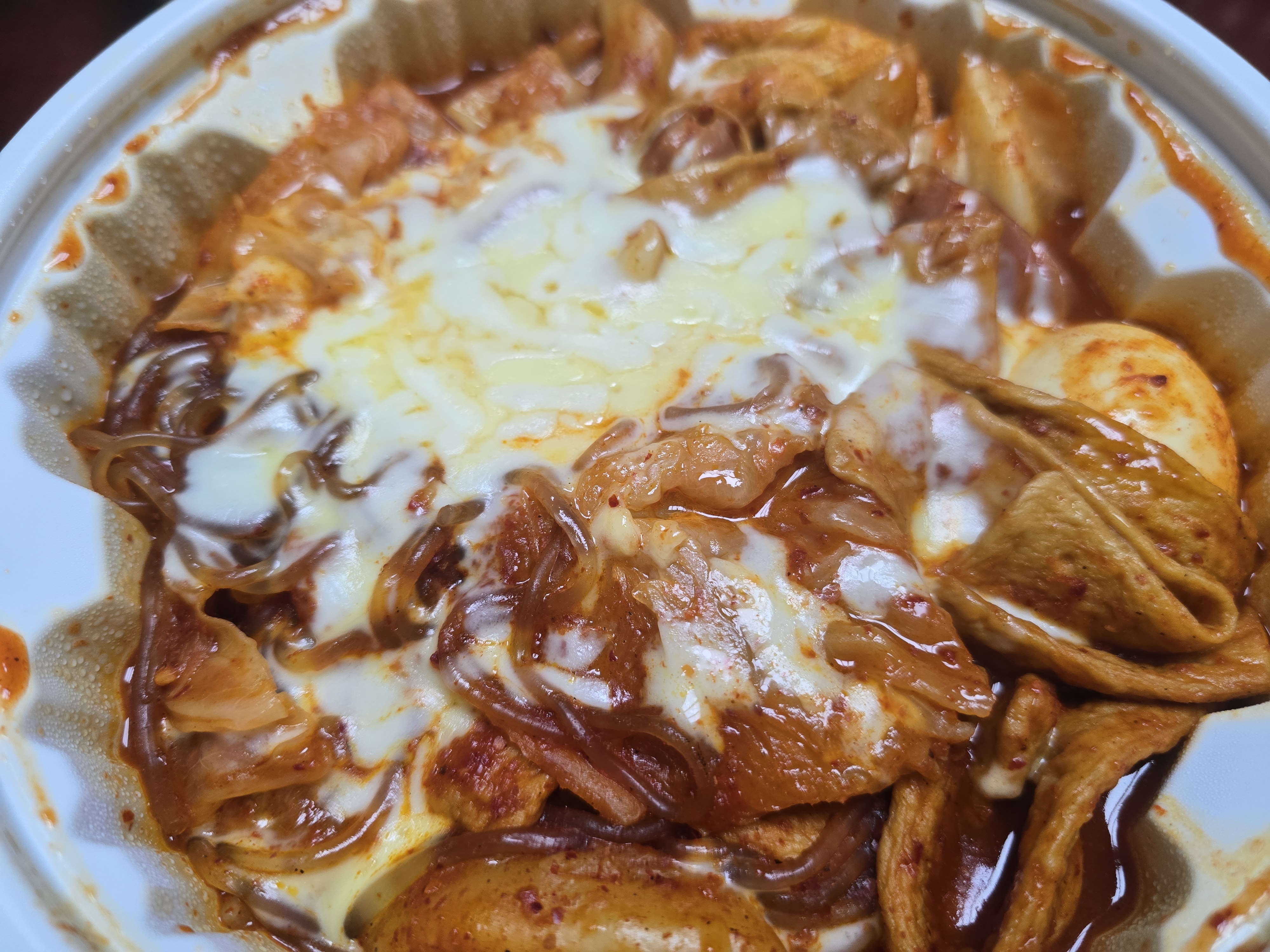 첨부파일