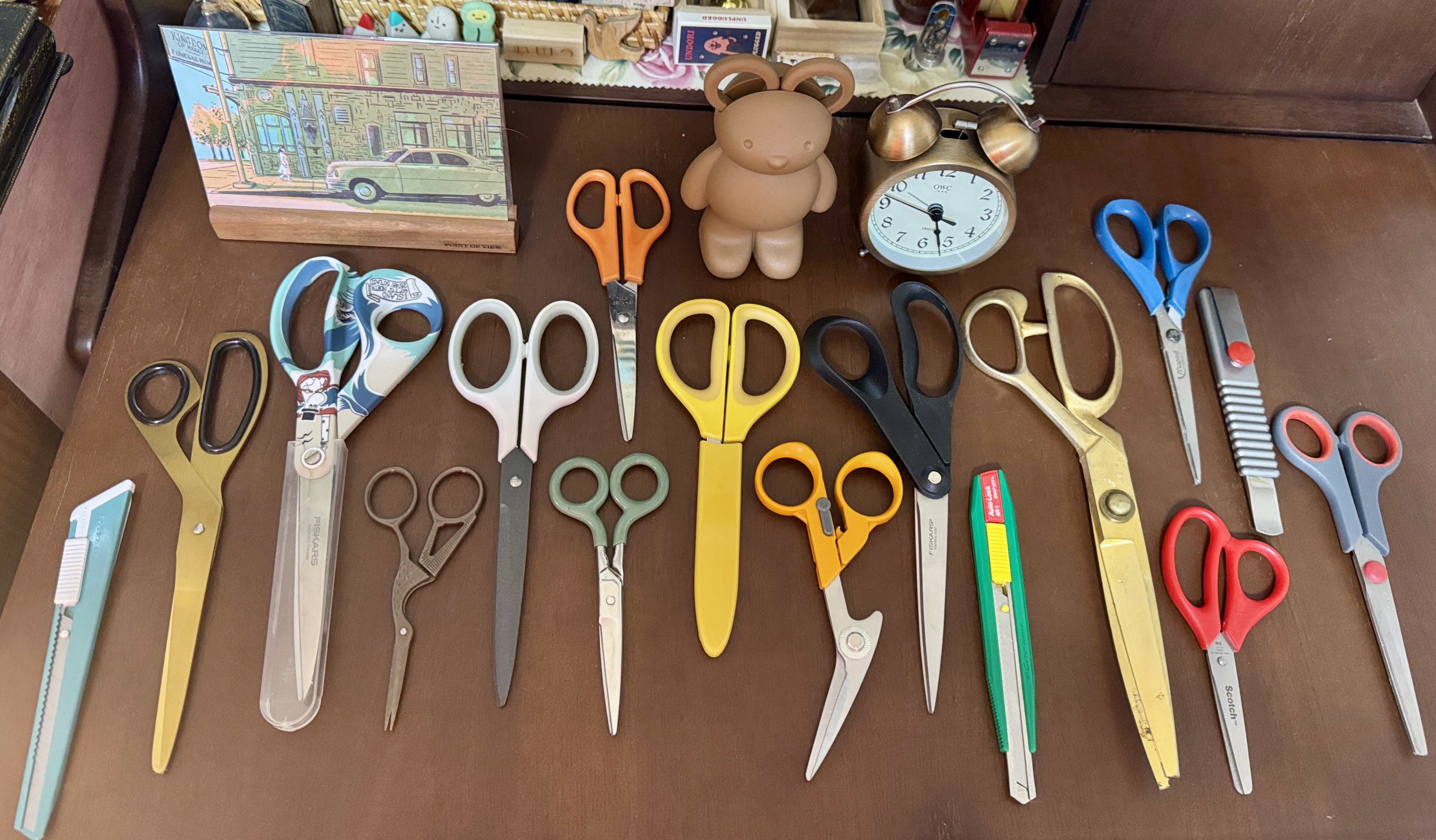 첨부파일