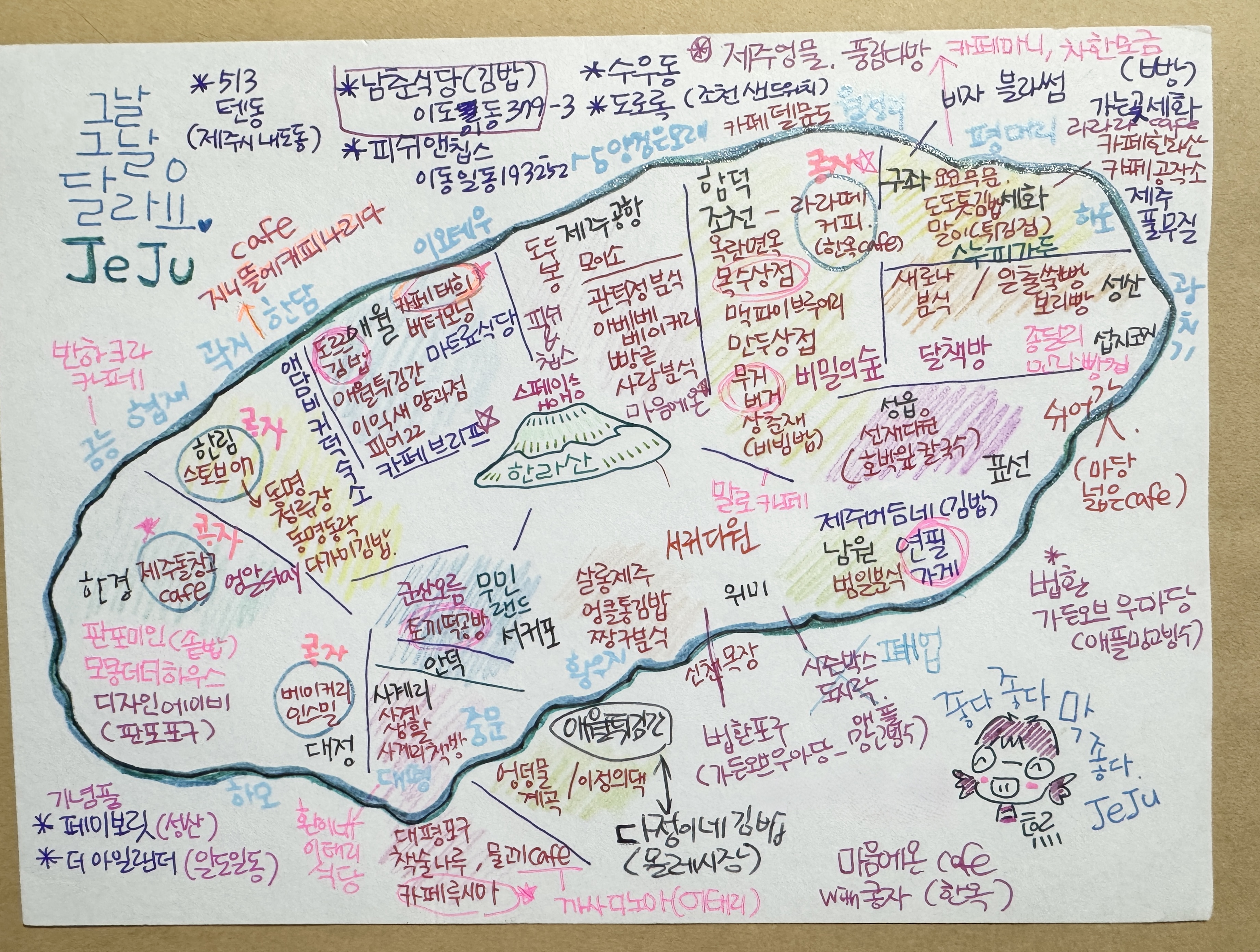첨부파일