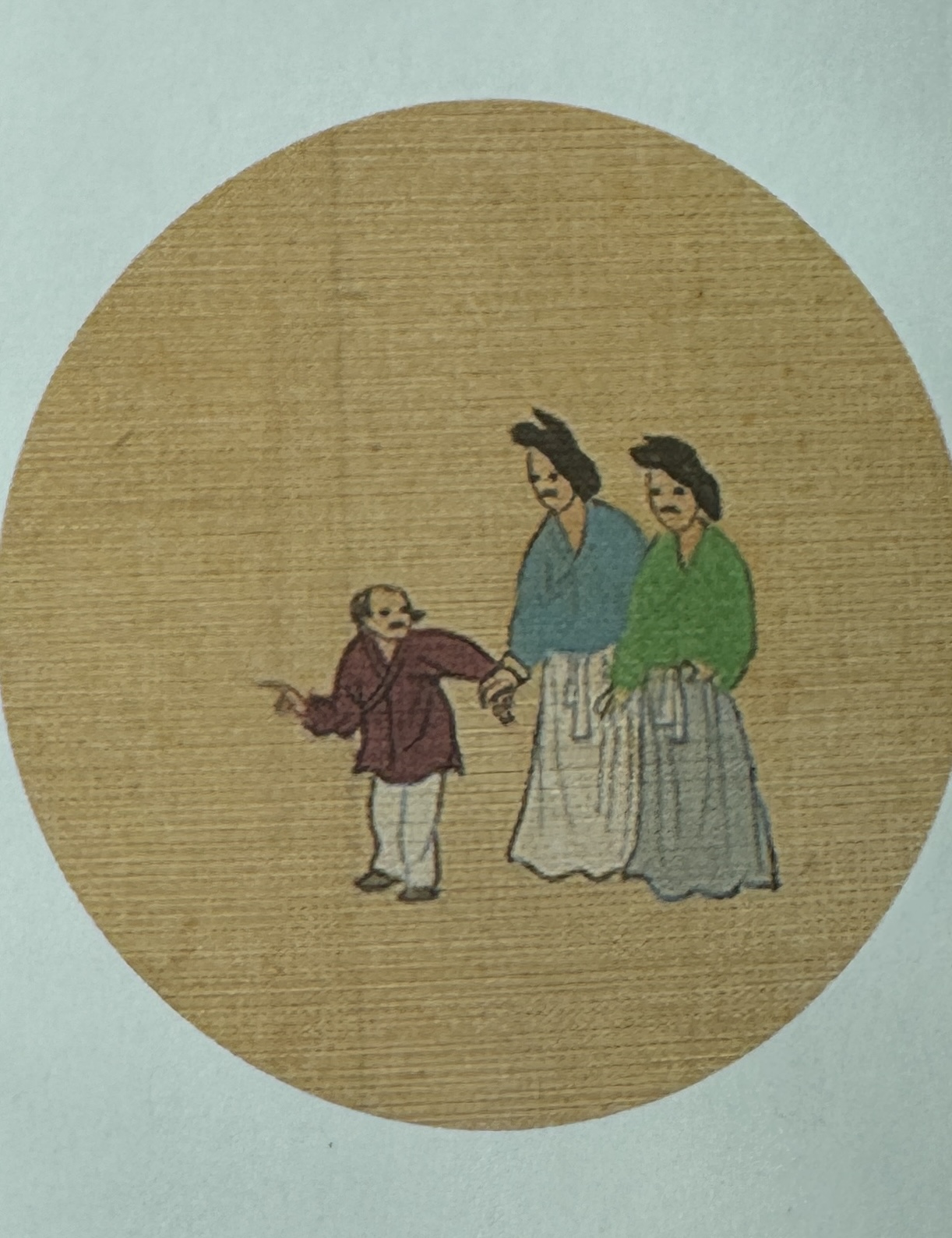 첨부파일