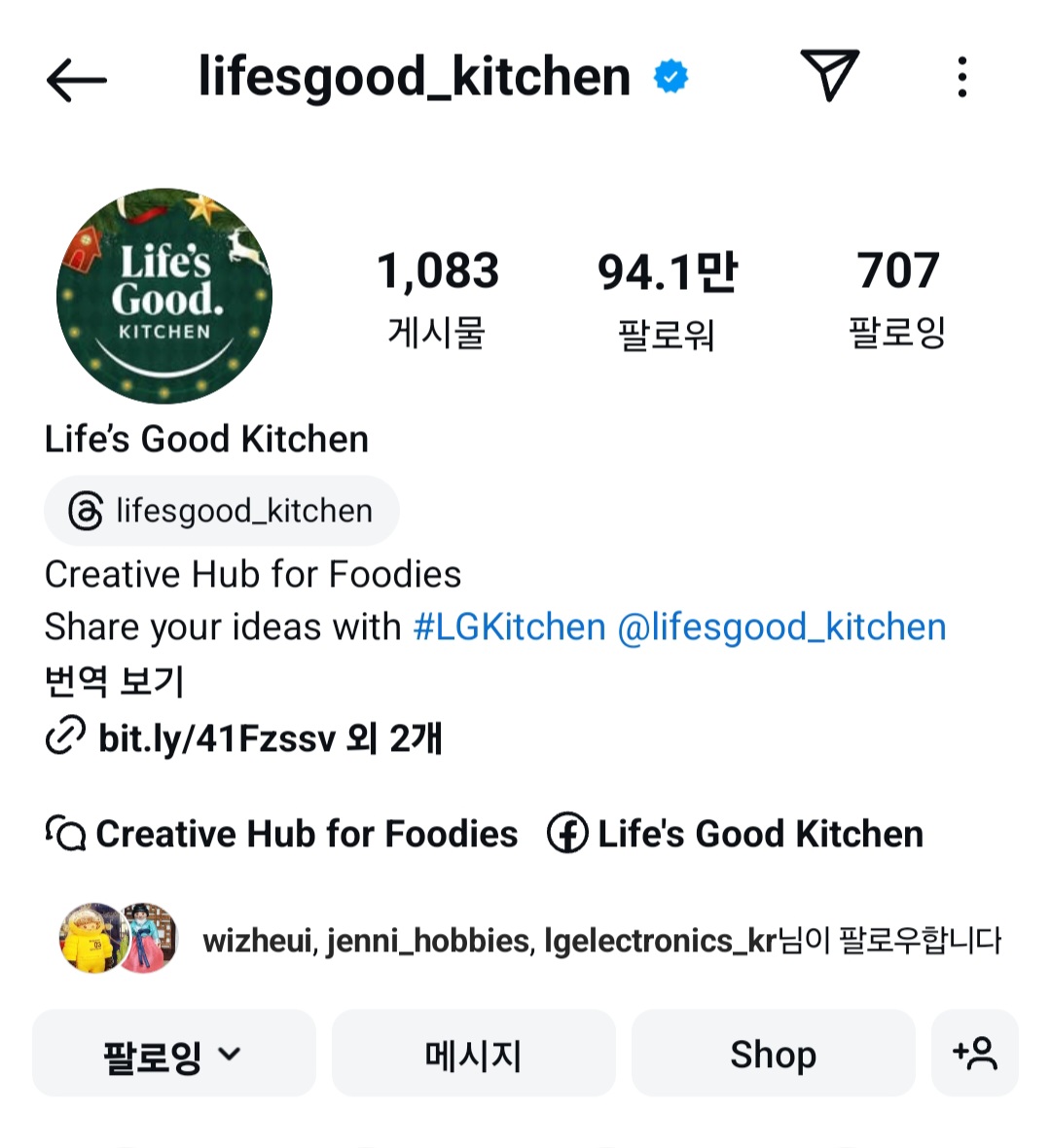 첨부파일