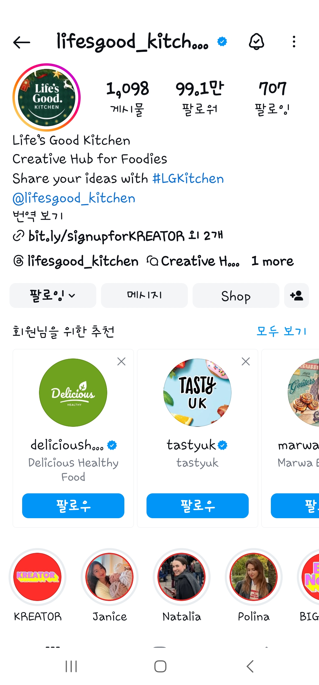 첨부파일
