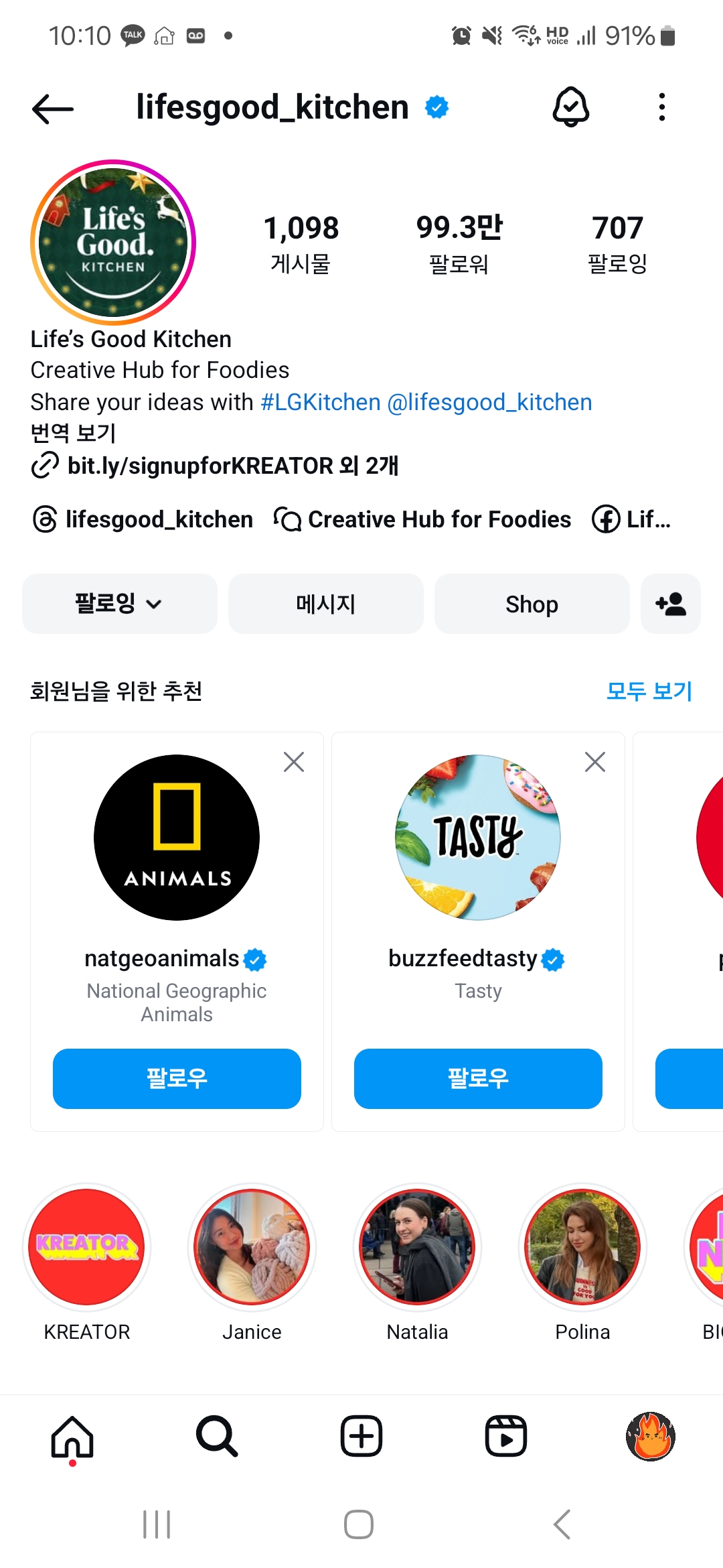 첨부파일