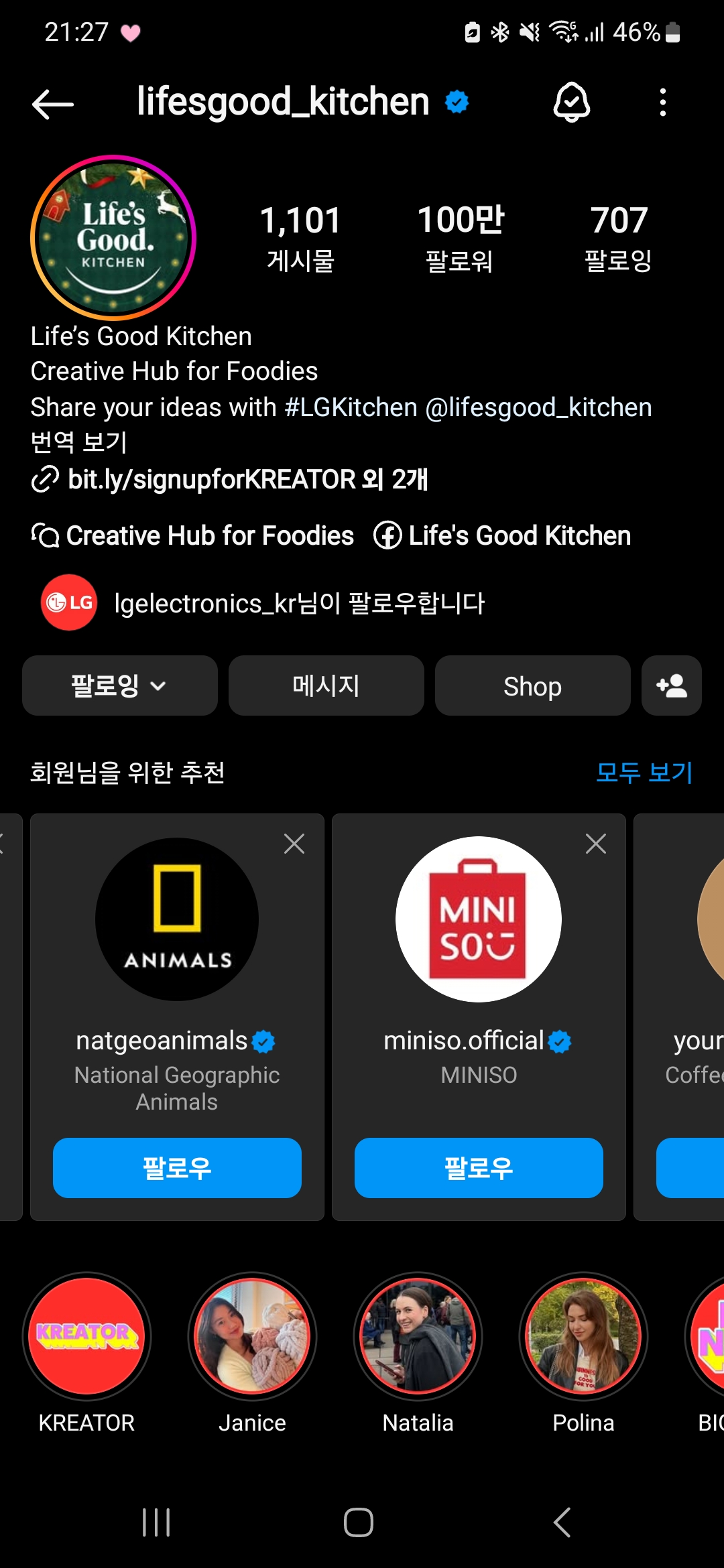 첨부파일