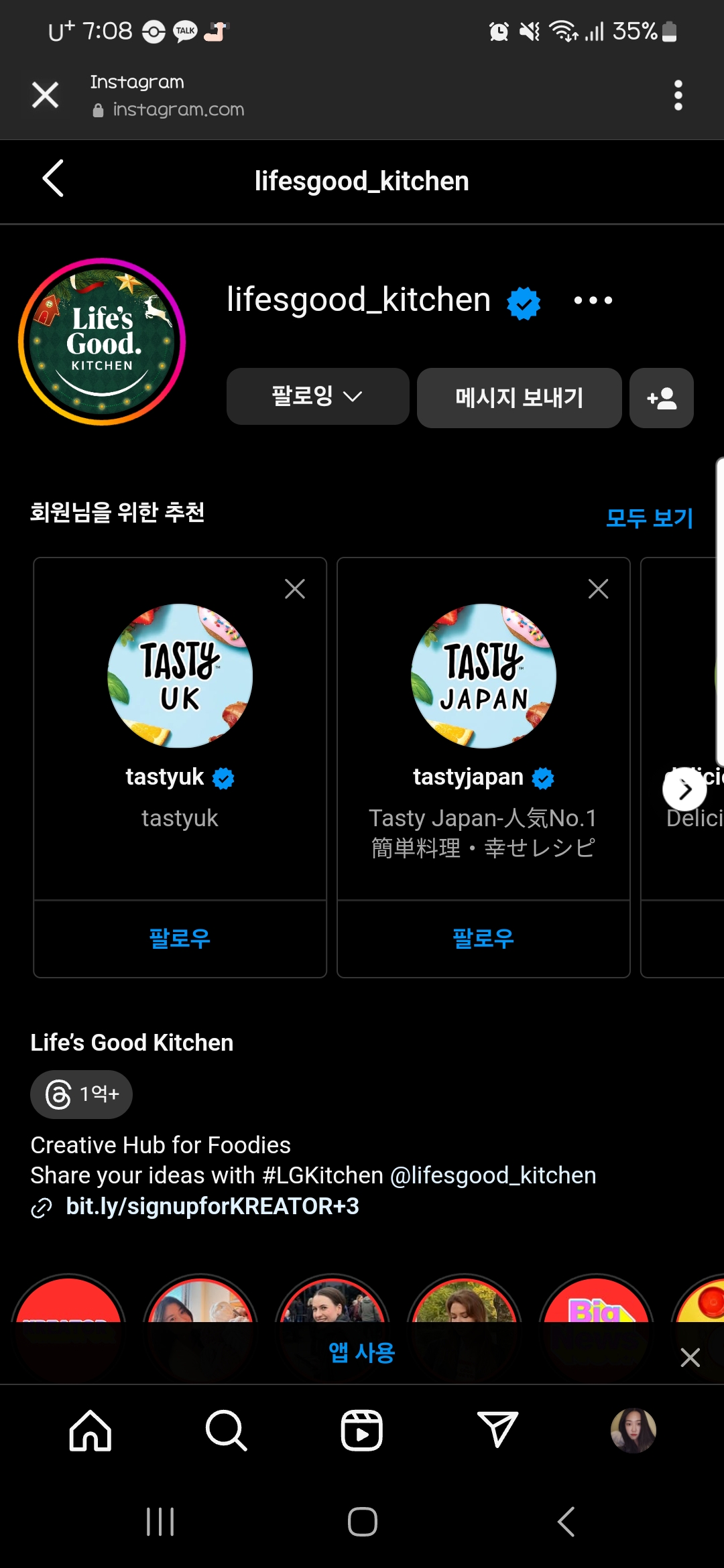 첨부파일