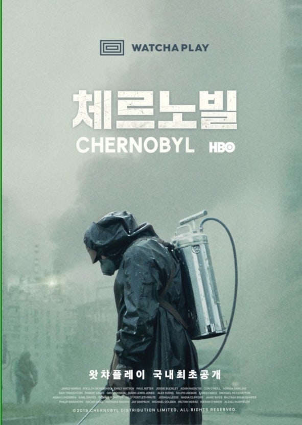 첨부파일