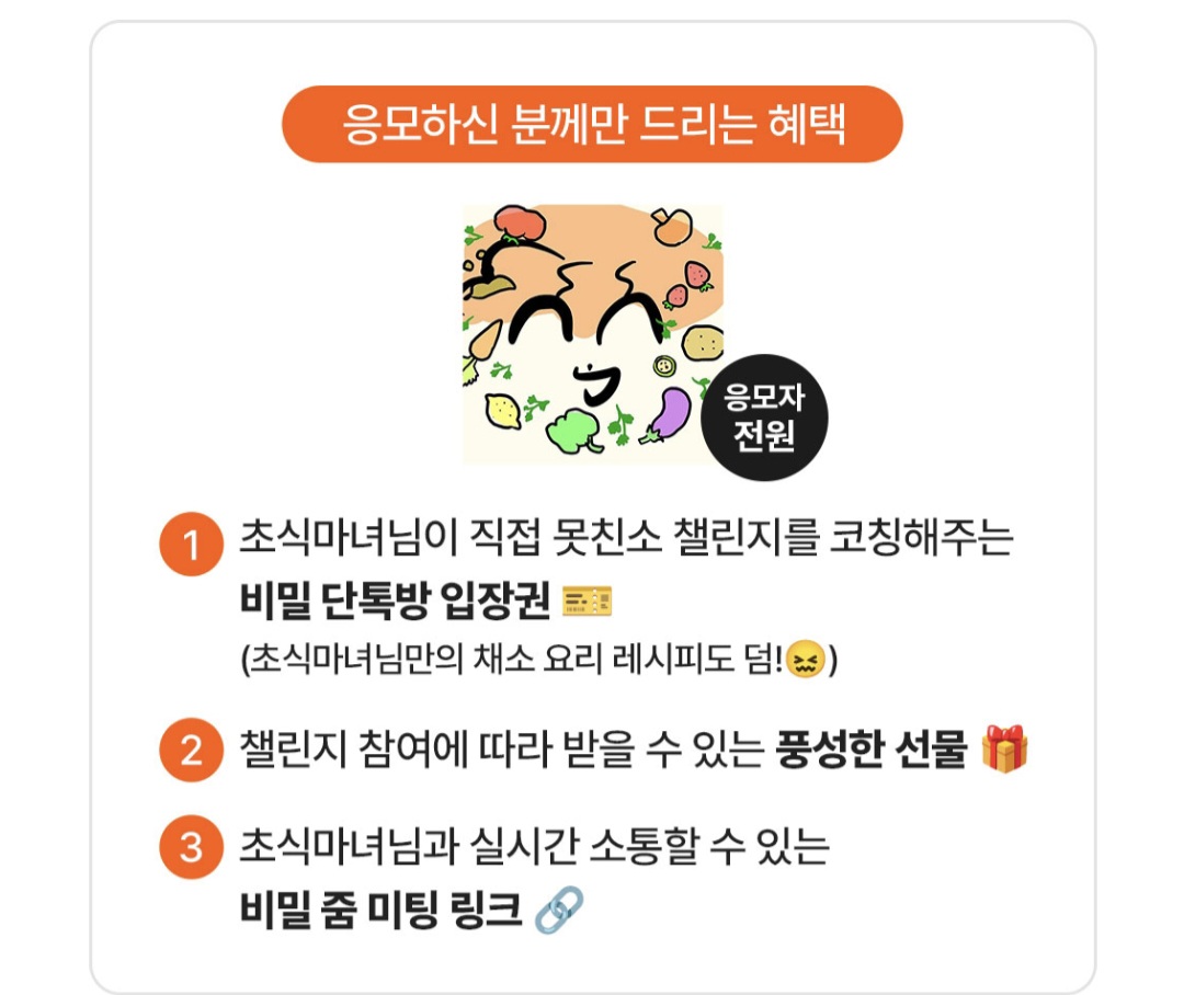 첨부파일