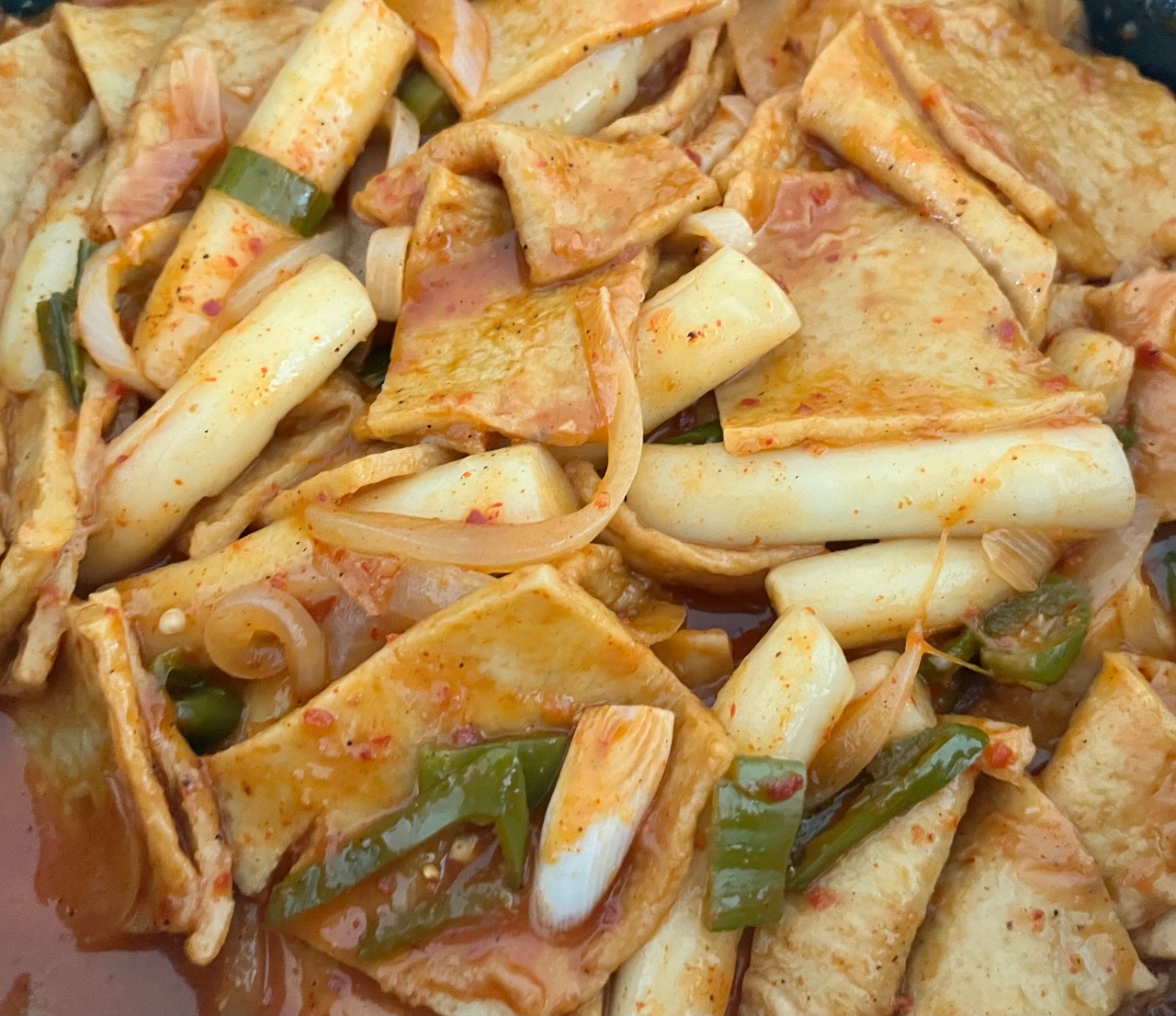밥 해주고 싶은 사람과 결혼한 사람이 만드는 집밥19