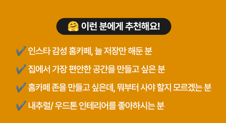 첨부파일