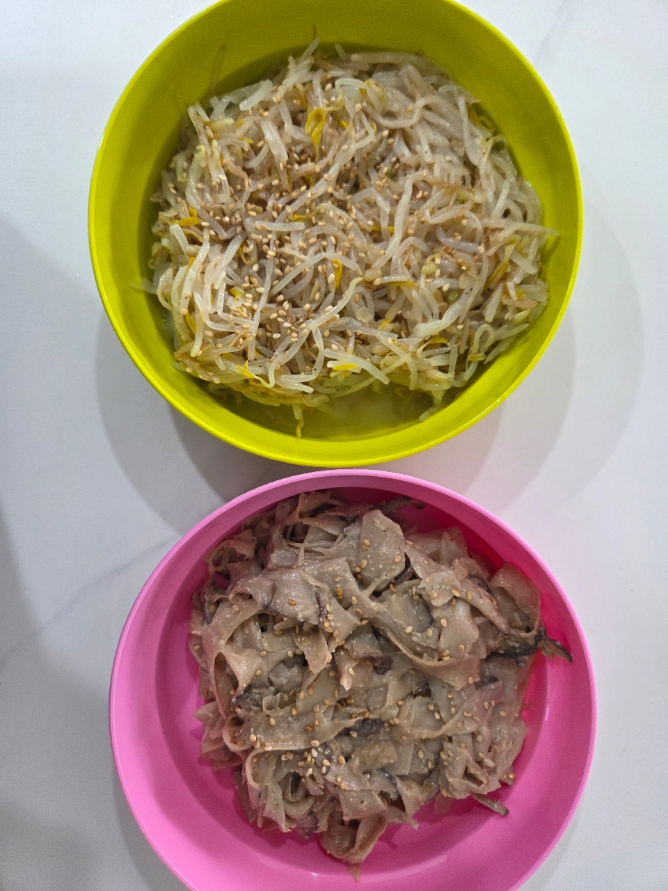비빔밥
