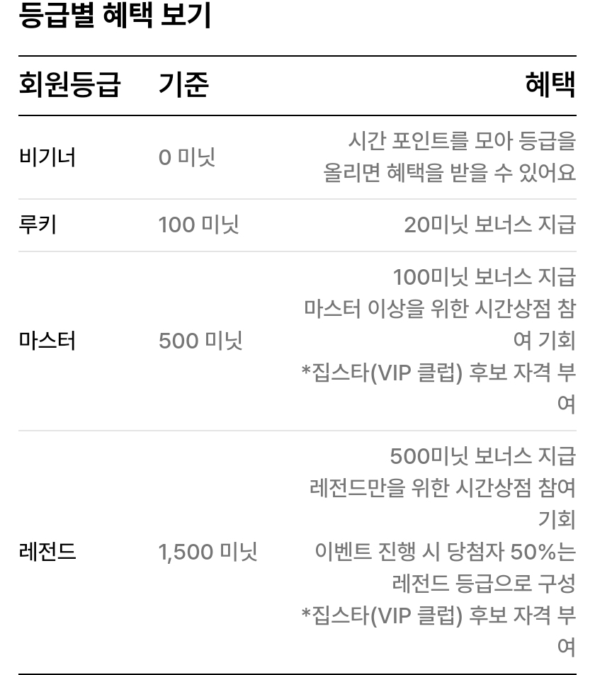 첨부파일