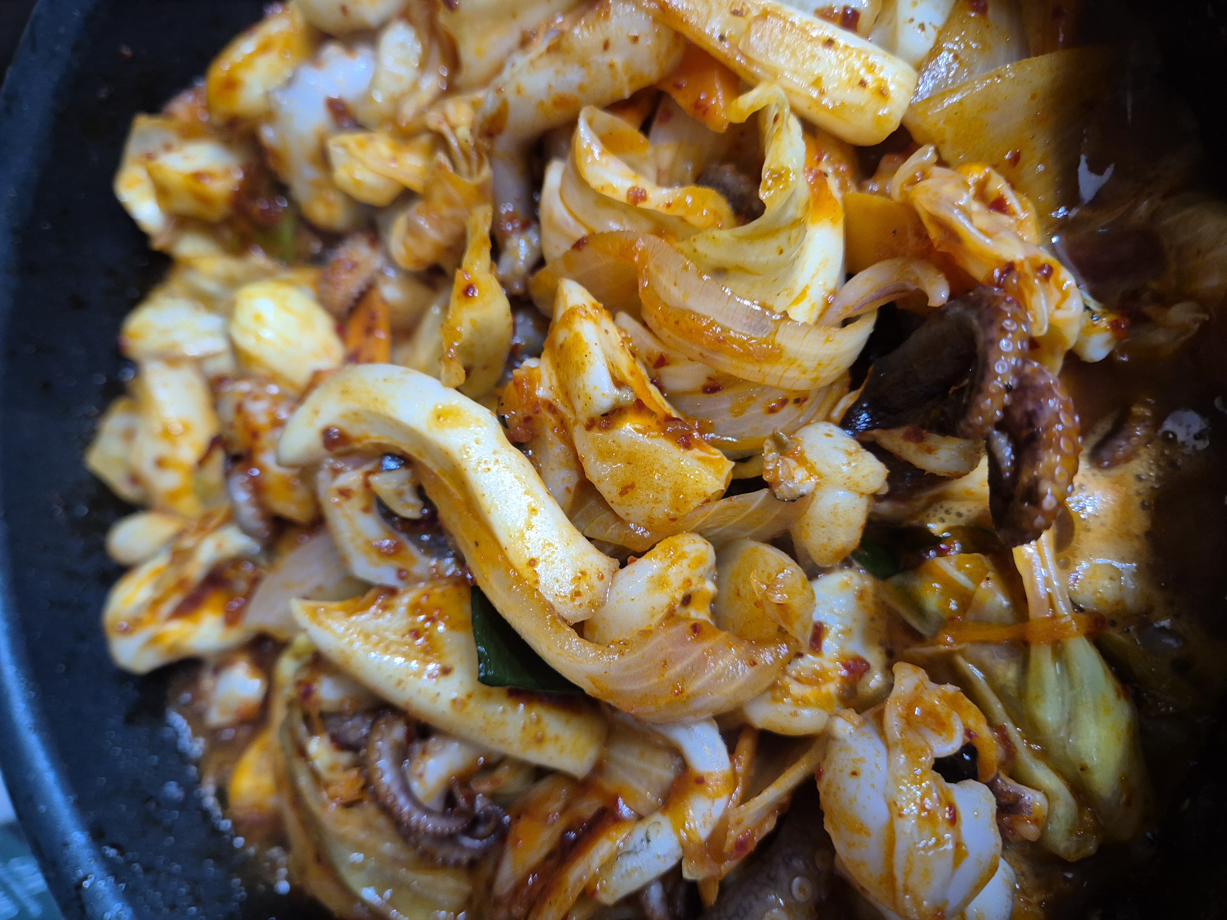 첨부파일