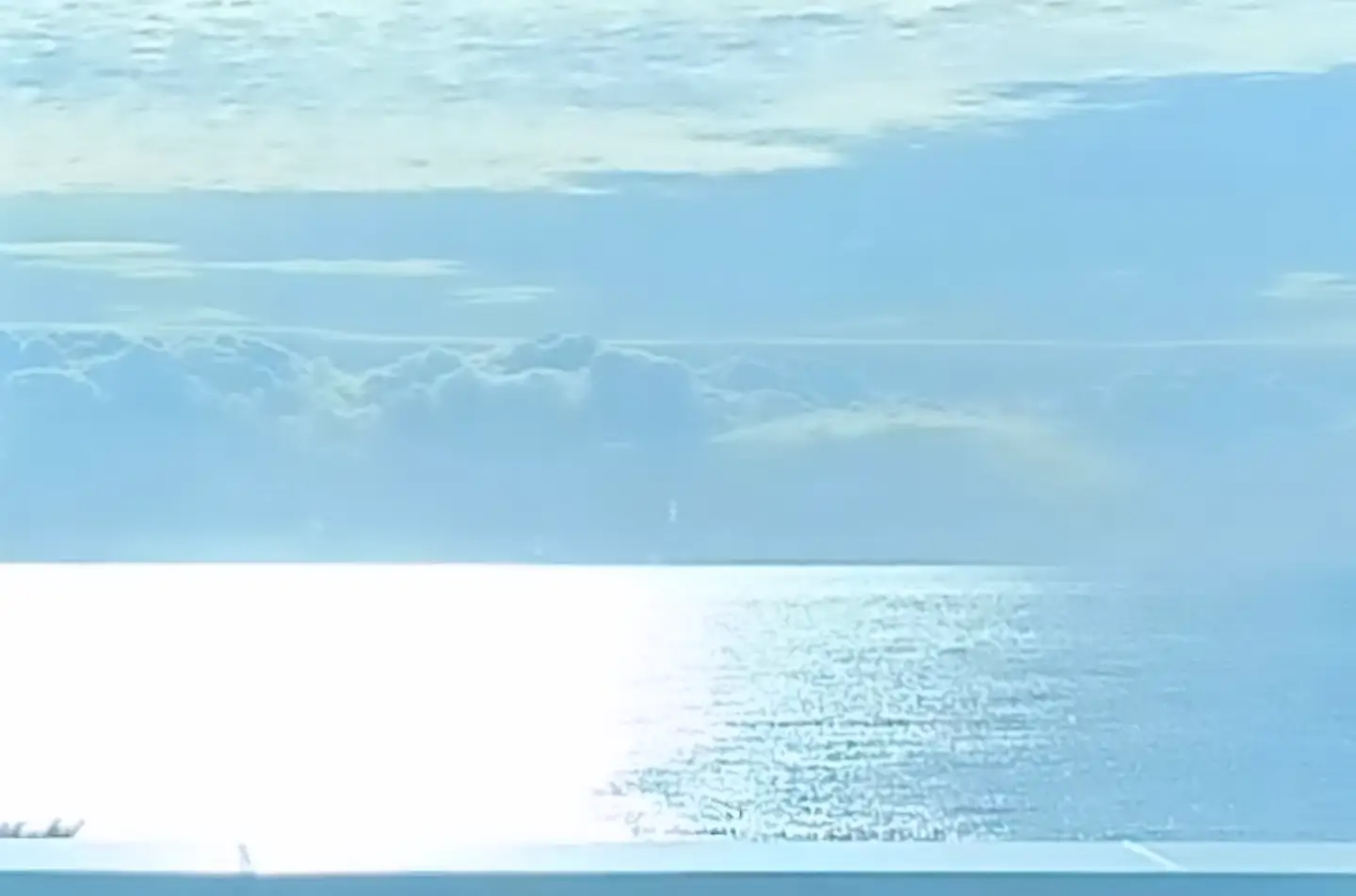 오전바다