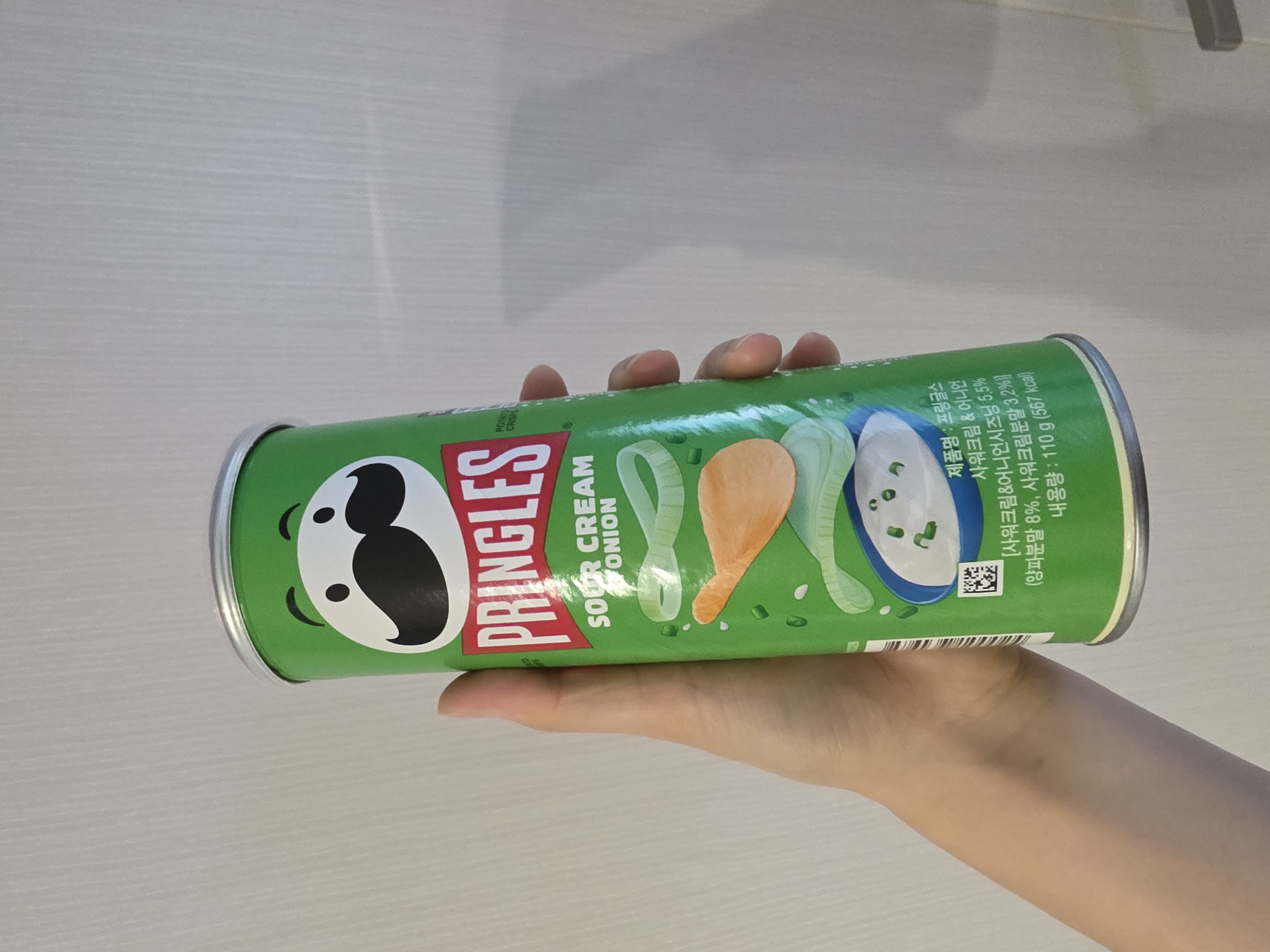 첨부파일