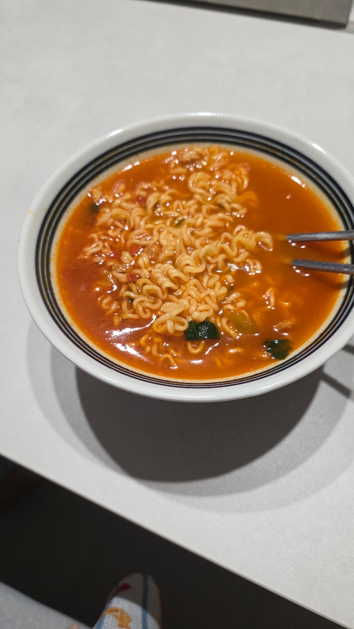남편이 시댁 가서 외로운 마음에