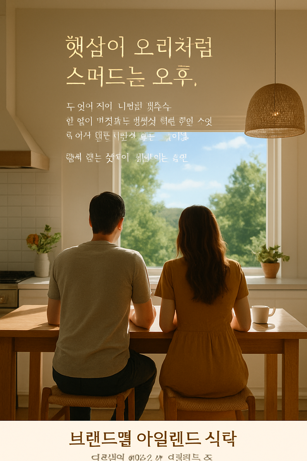 첨부파일