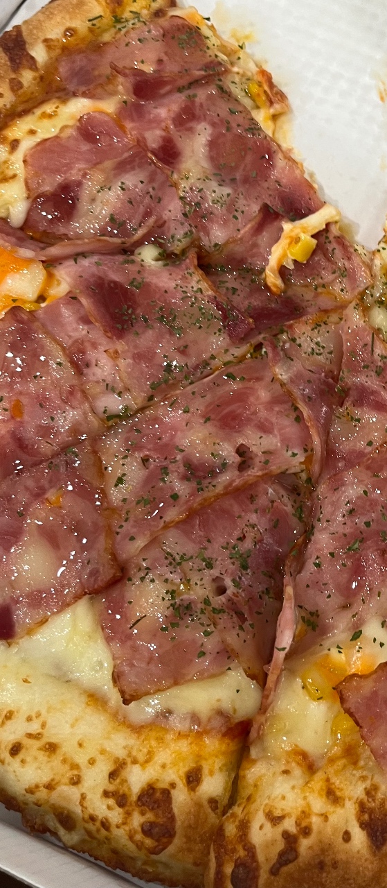 피자피자 🍕🍕