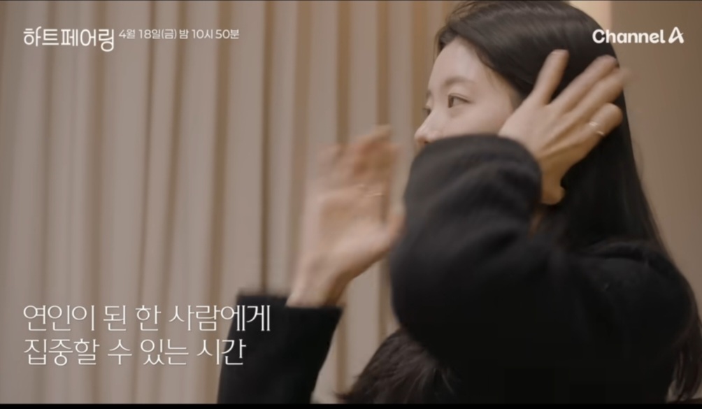 첨부파일
