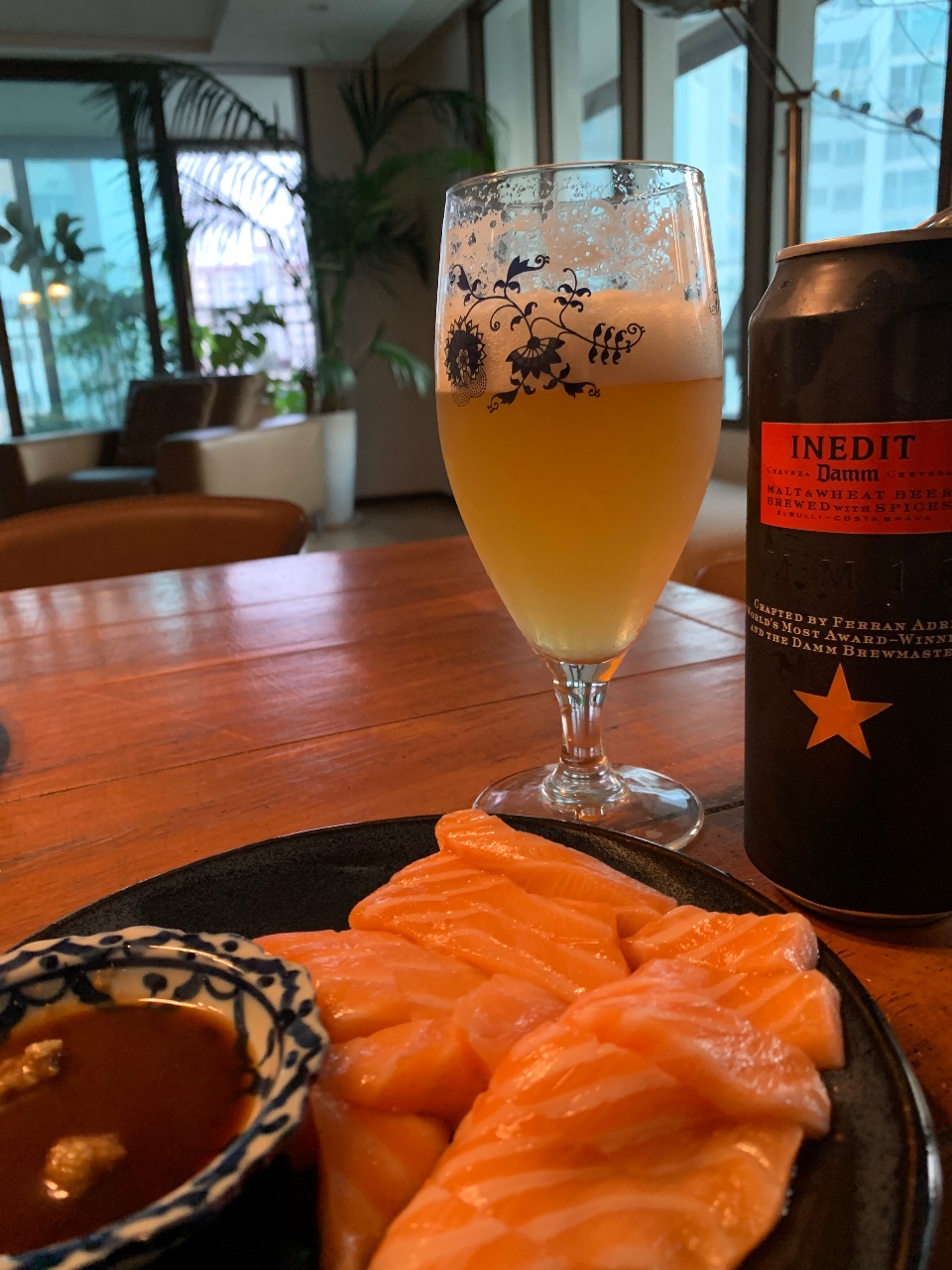 🍸낮 술 즐기기🍺