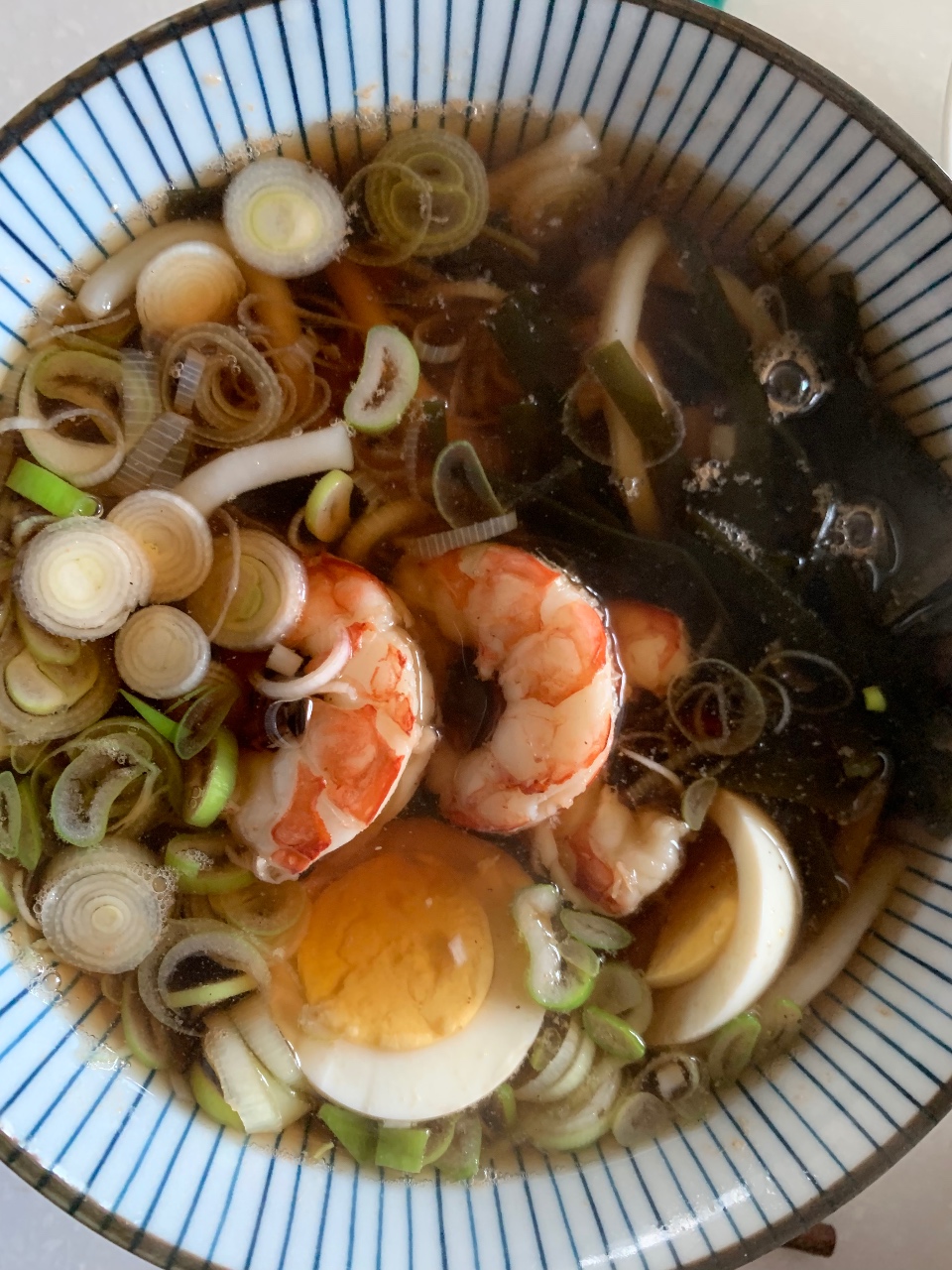 🍜내 맘대로 우동