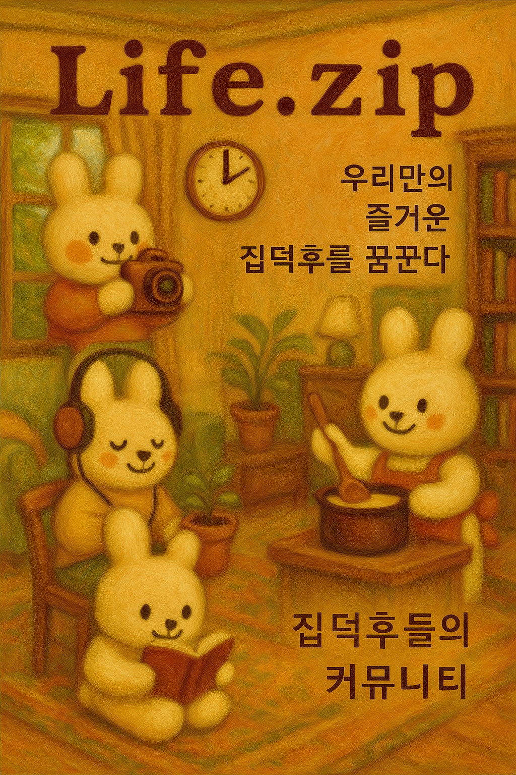첨부파일