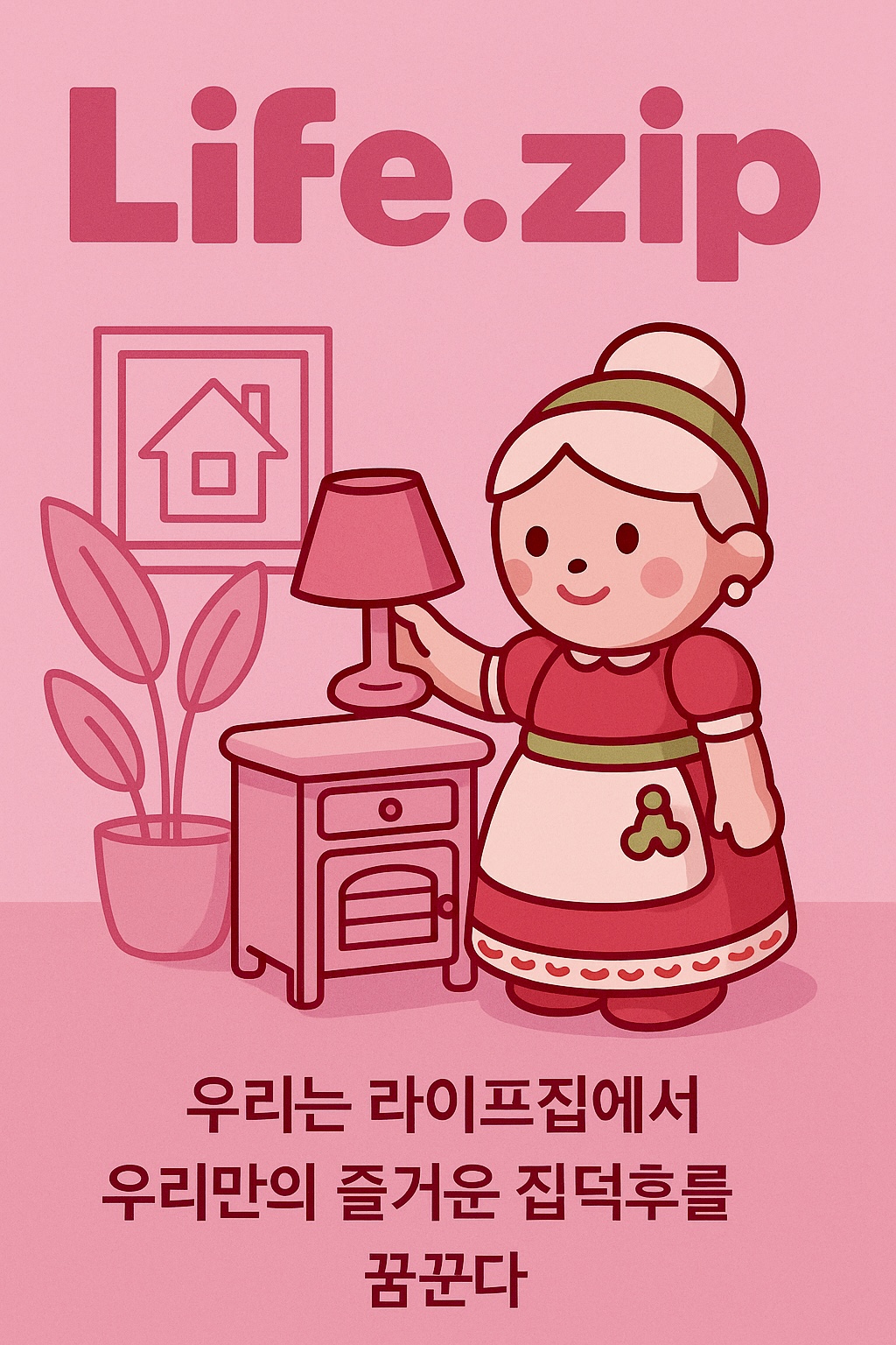첨부파일