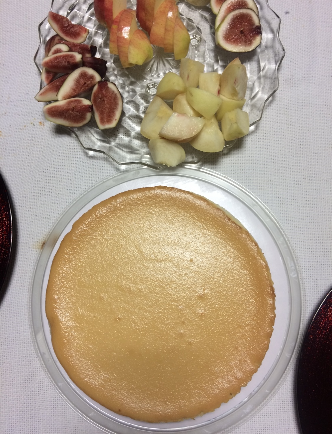🎂치 즈 케 잌