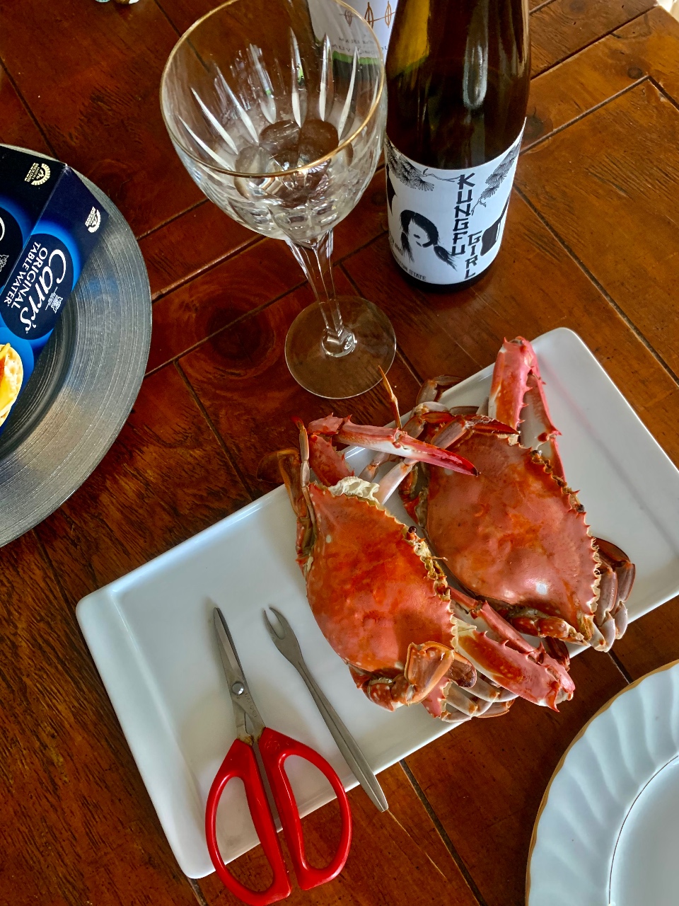 🦀낮 술🍸