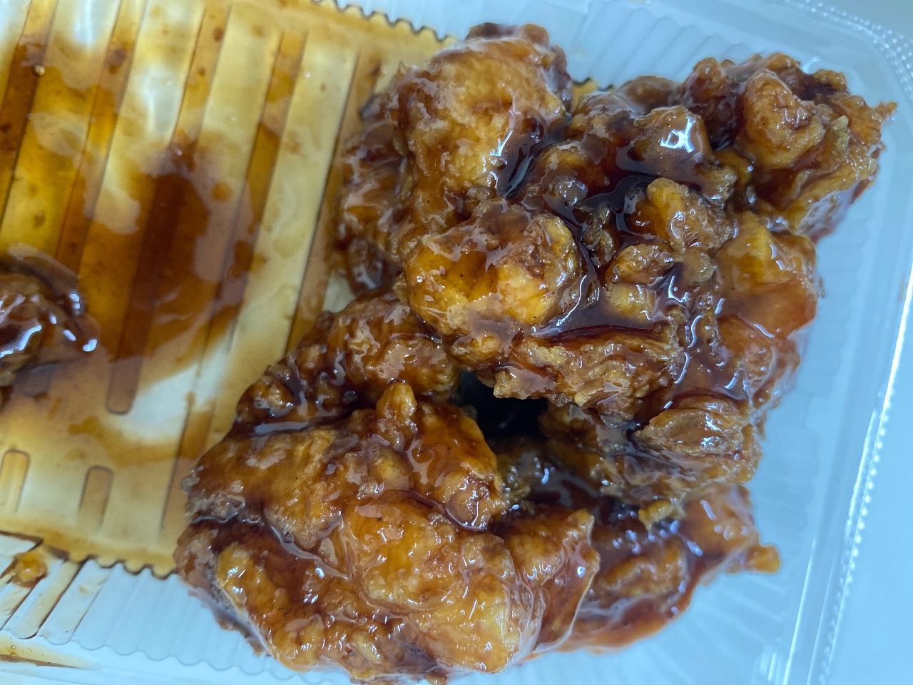 맛점 하세여