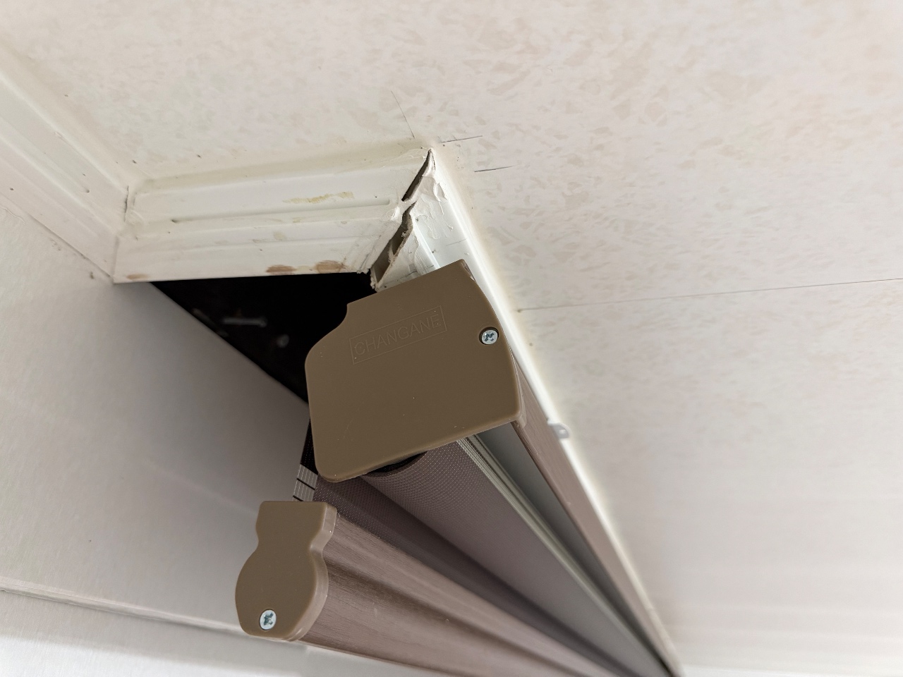 하아… 😇