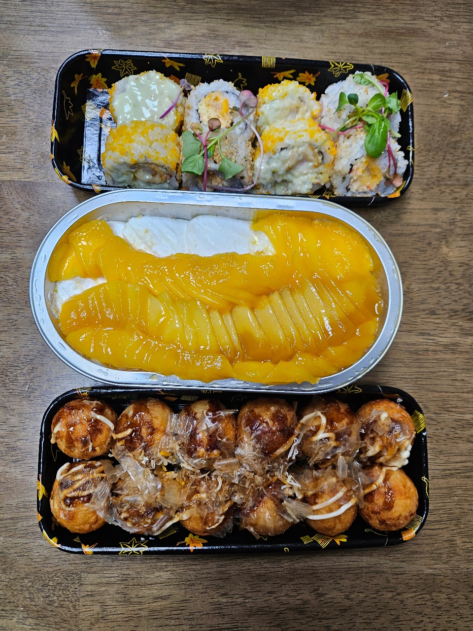 델리 바이 애슐리