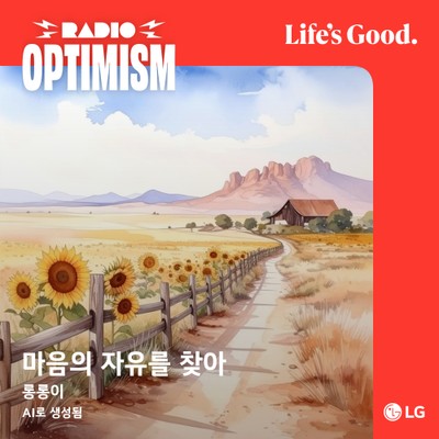 첨부파일