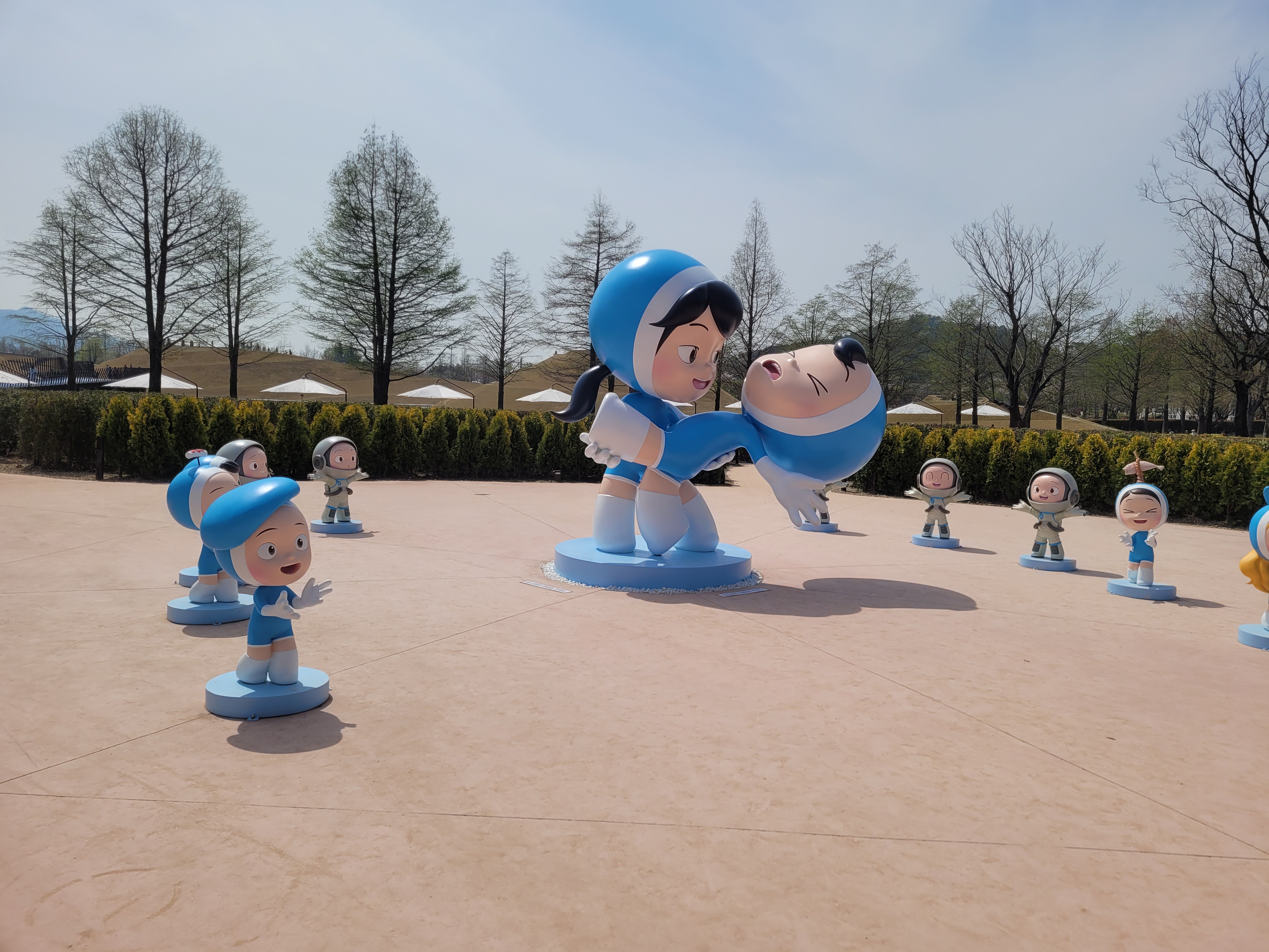 첨부파일
