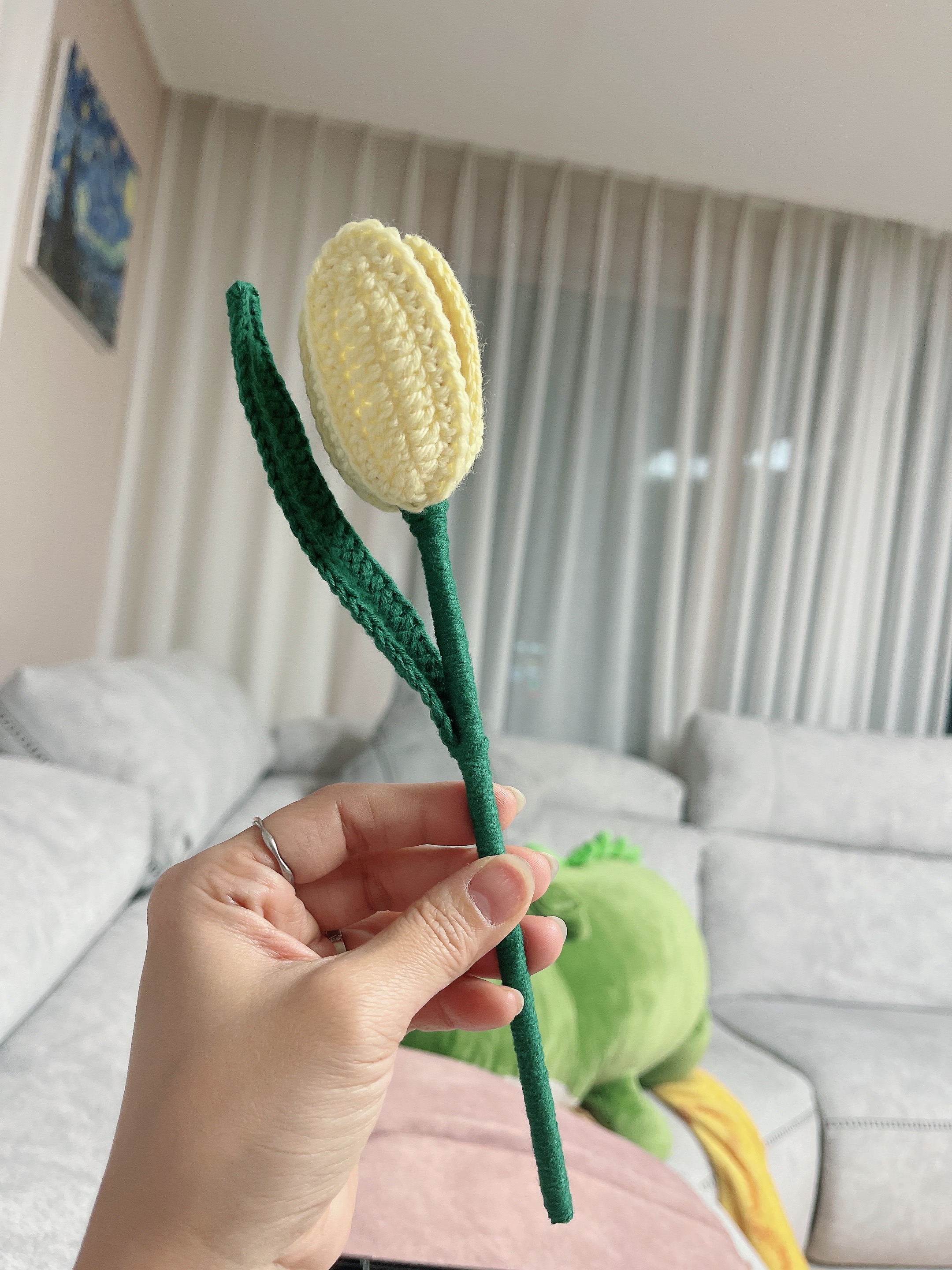 ์ฒจ๋ถํ์ผ