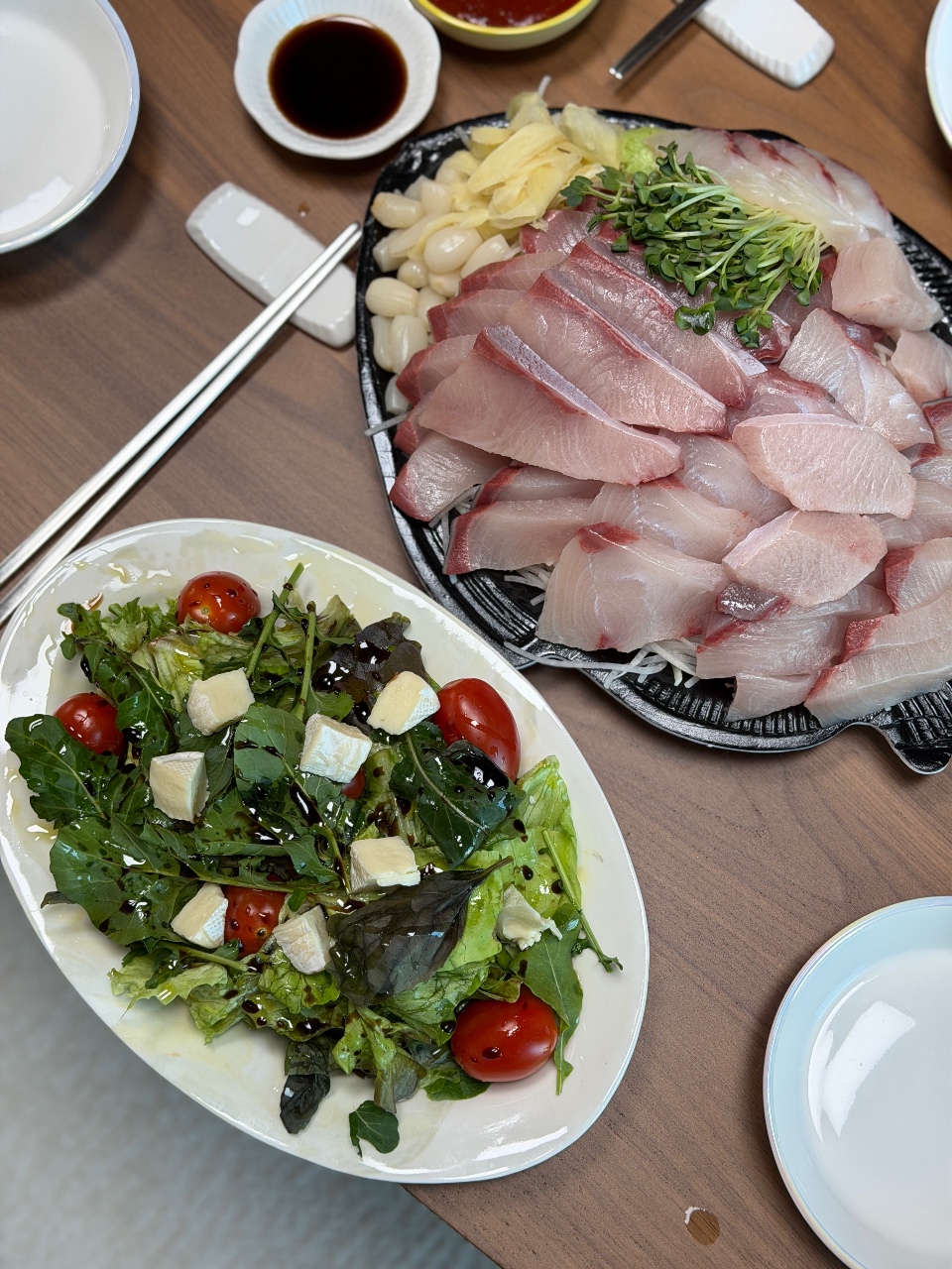 방어 파티