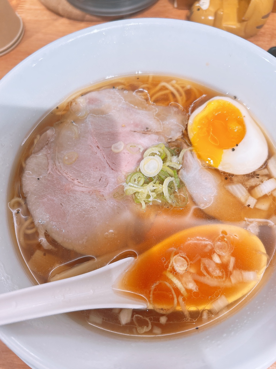 멘츠루 라멘